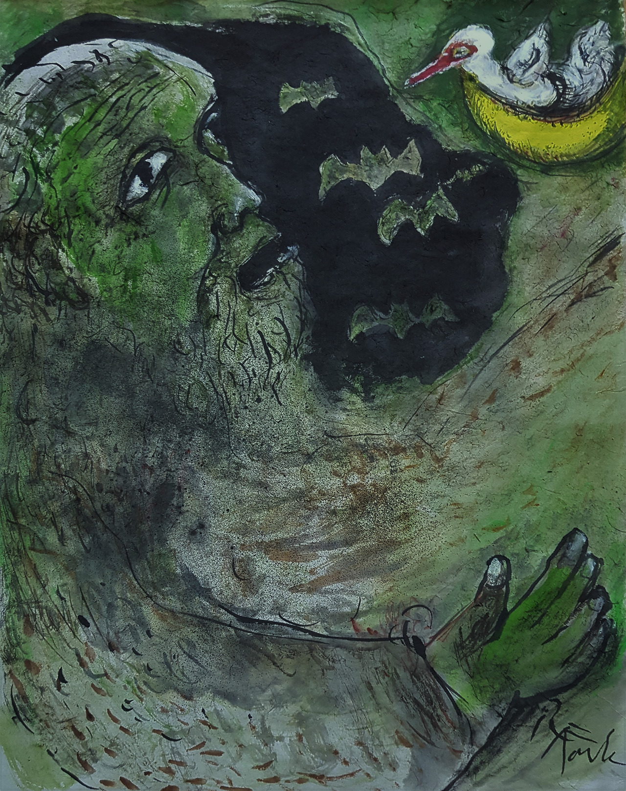 위대한 탄생.jpg