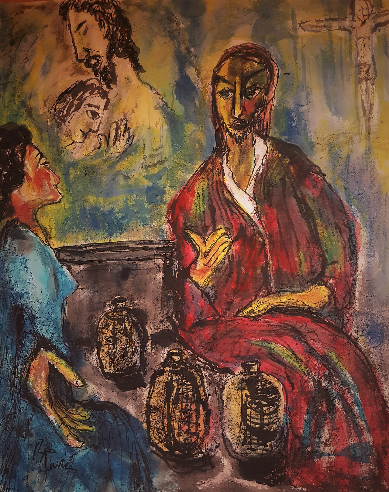 사마리아 여자.jpg