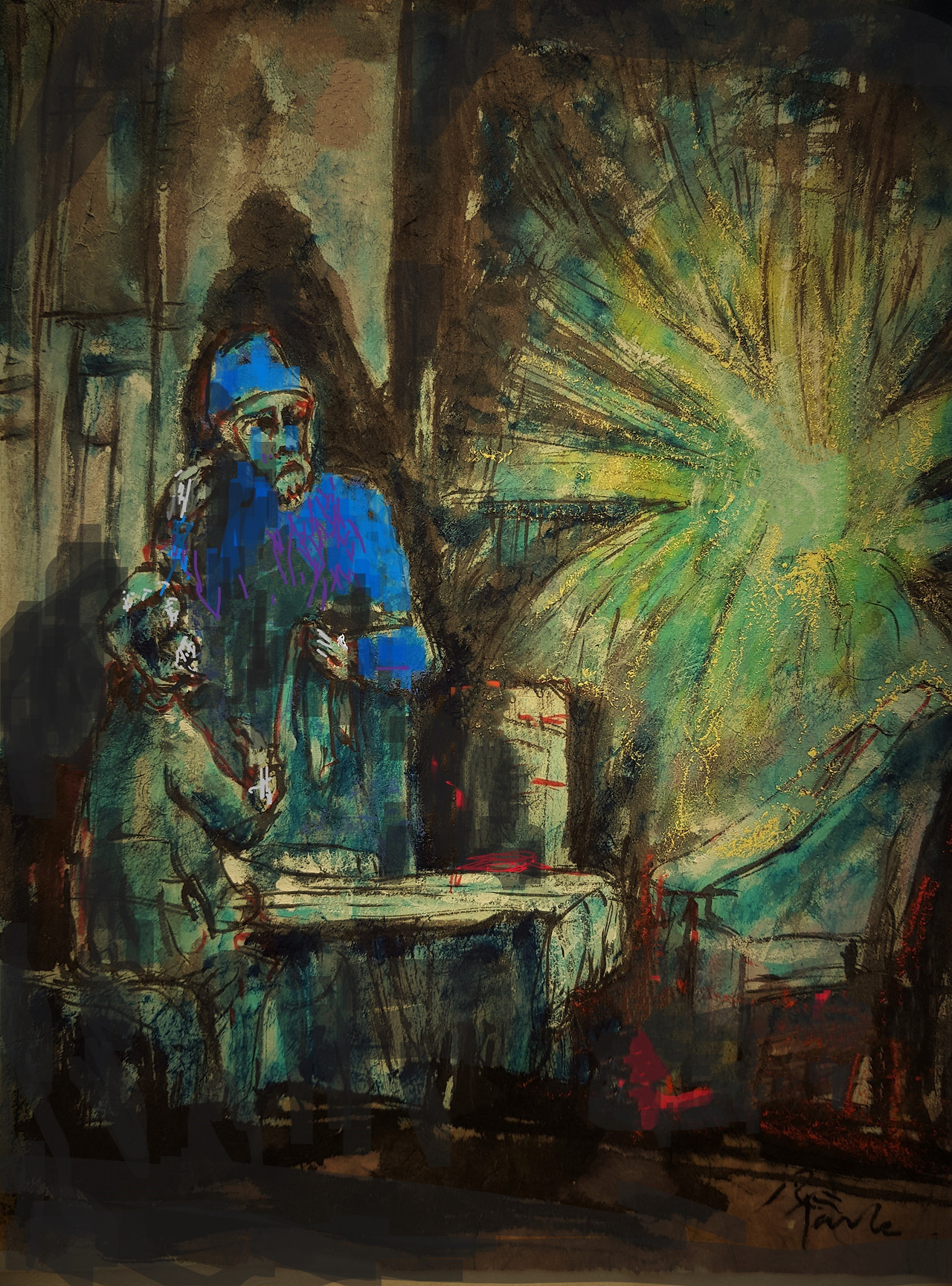 17-6 Globa and His Friends (2023).jpg