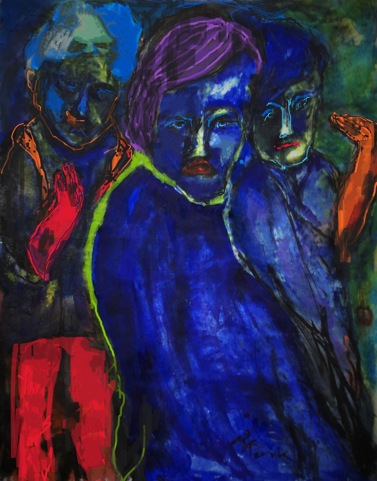 2-1 Christian (left) Obstinate(centre) Pleable(right)(2022).jpg