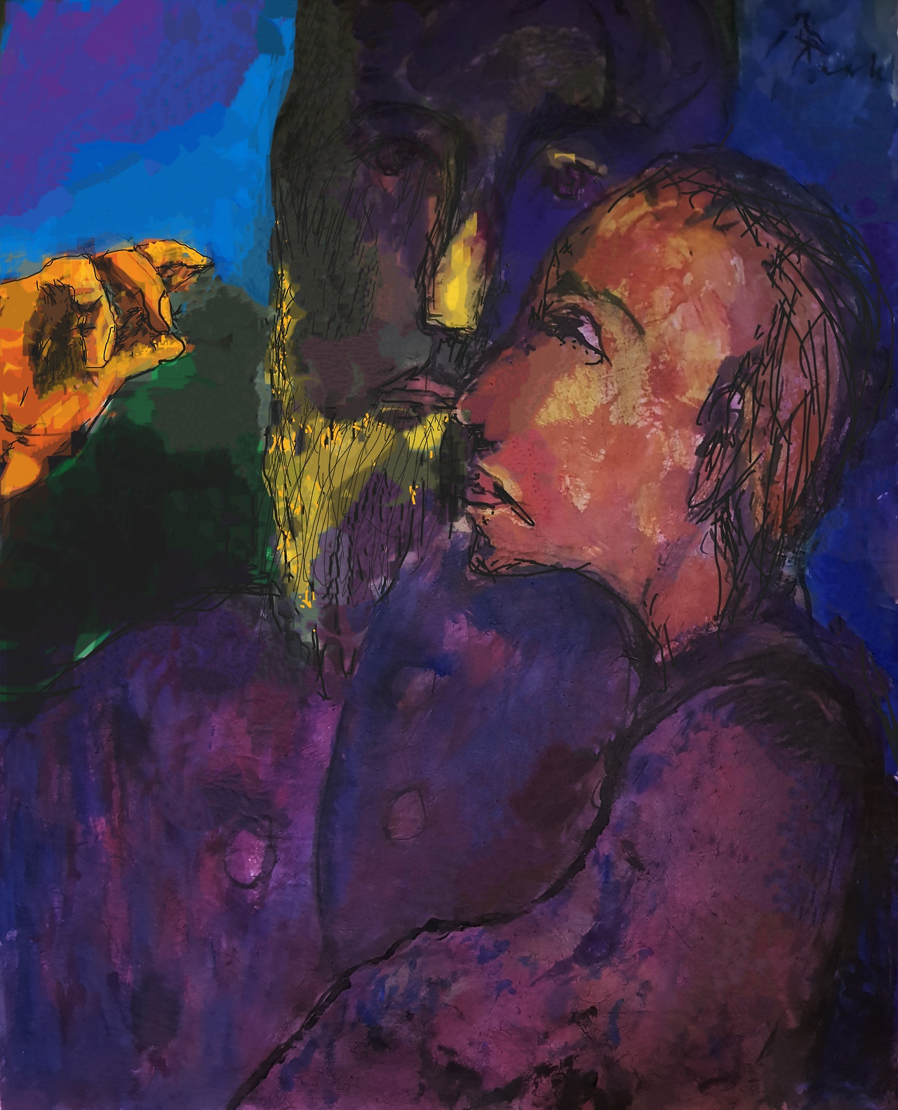 4-1 Interpreters and Christian (2022).jpg