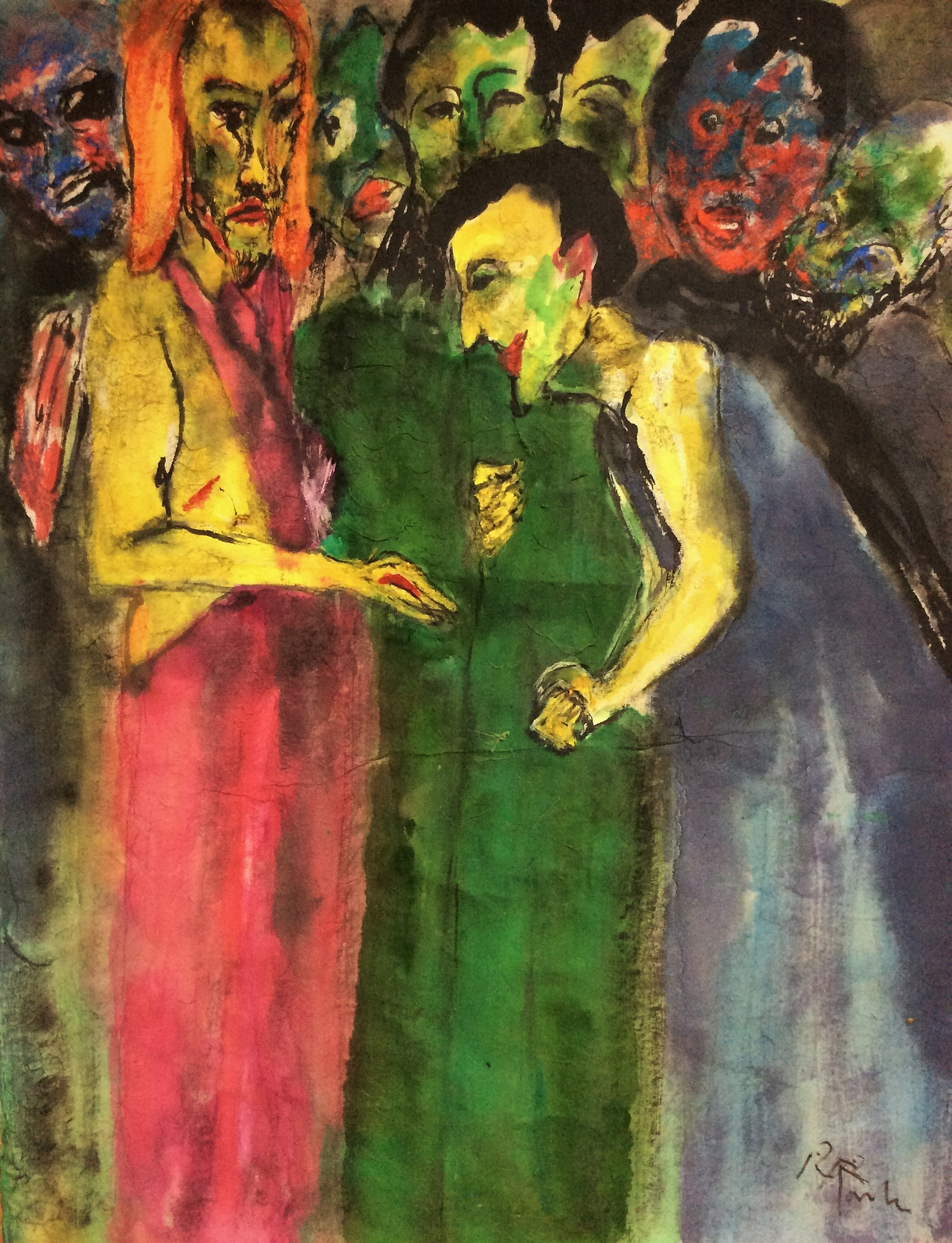 의심많은 도마.jpg