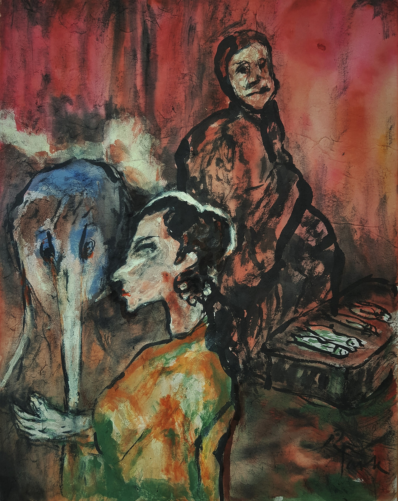 아빠 힘내세요.jpg