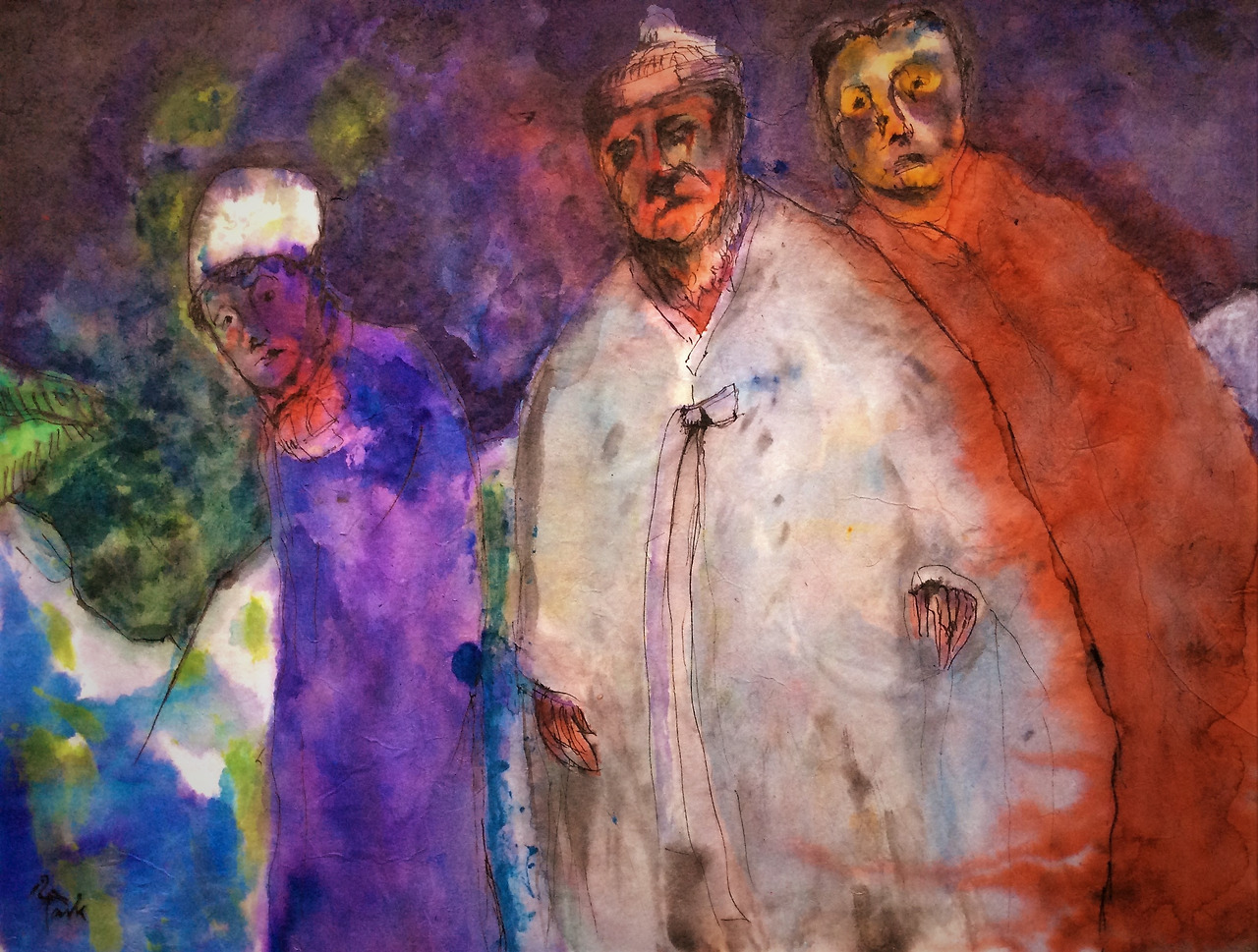 시아버지와 영도친구.jpg