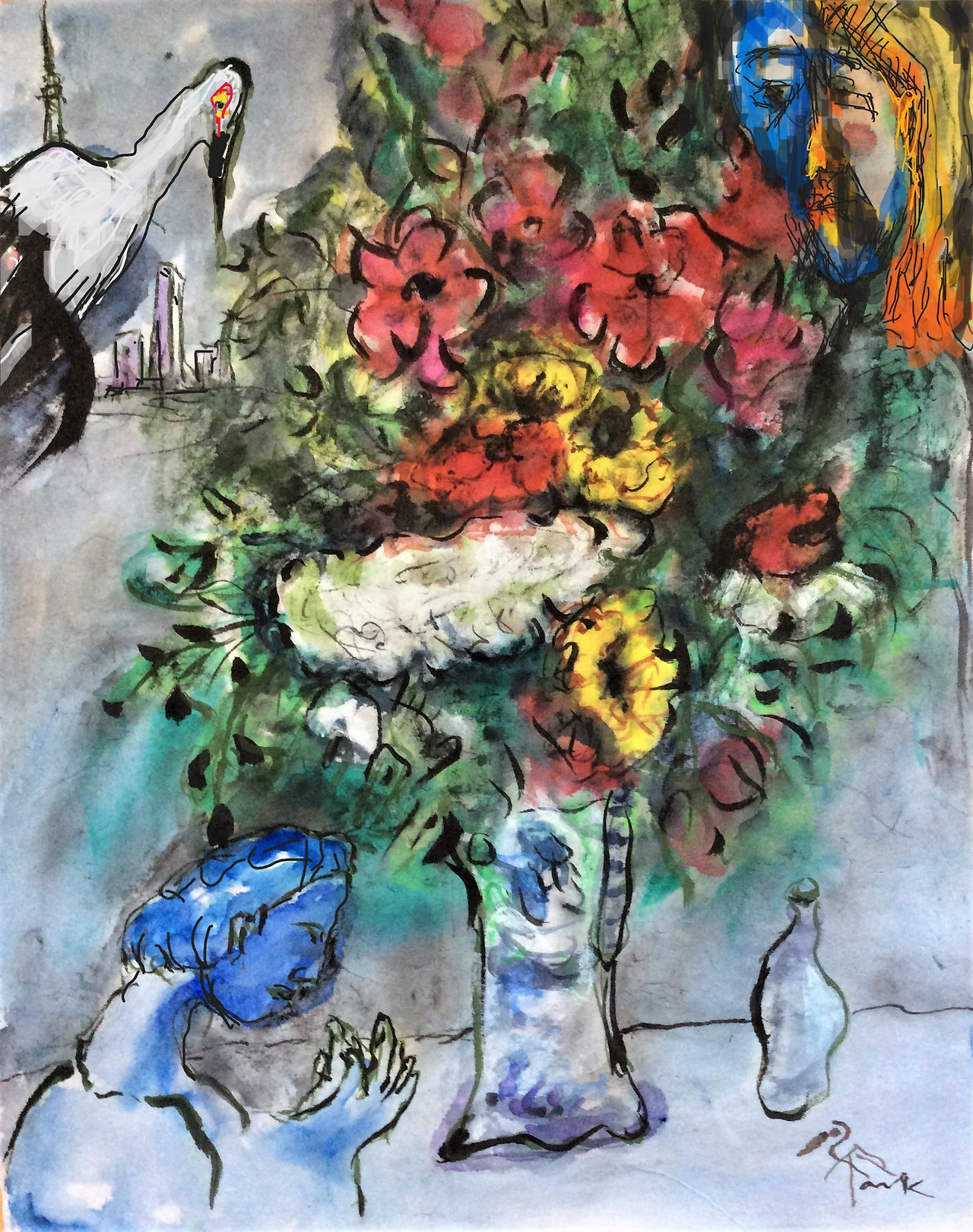 기도하는 사람.jpg