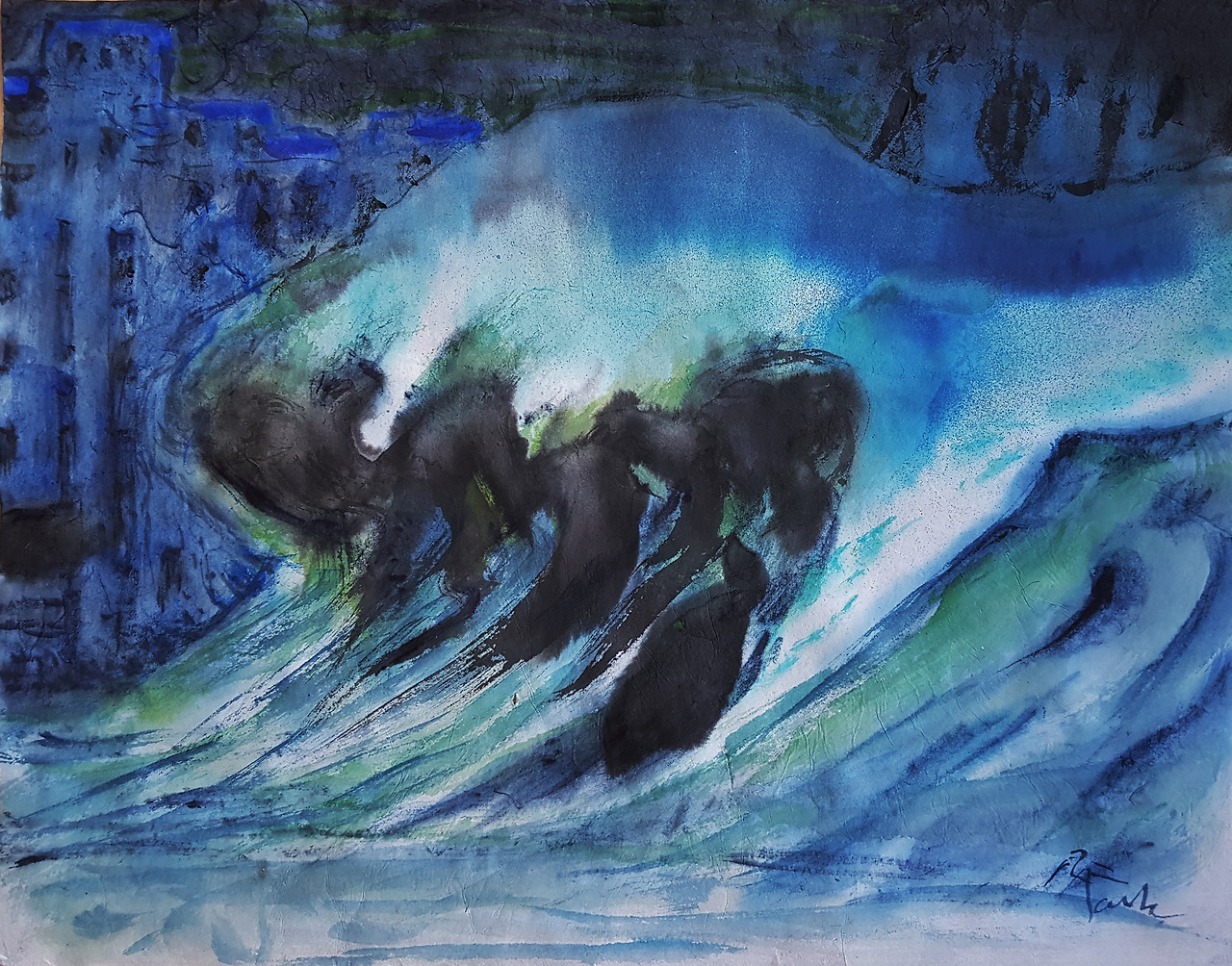 기후의 파도.jpg