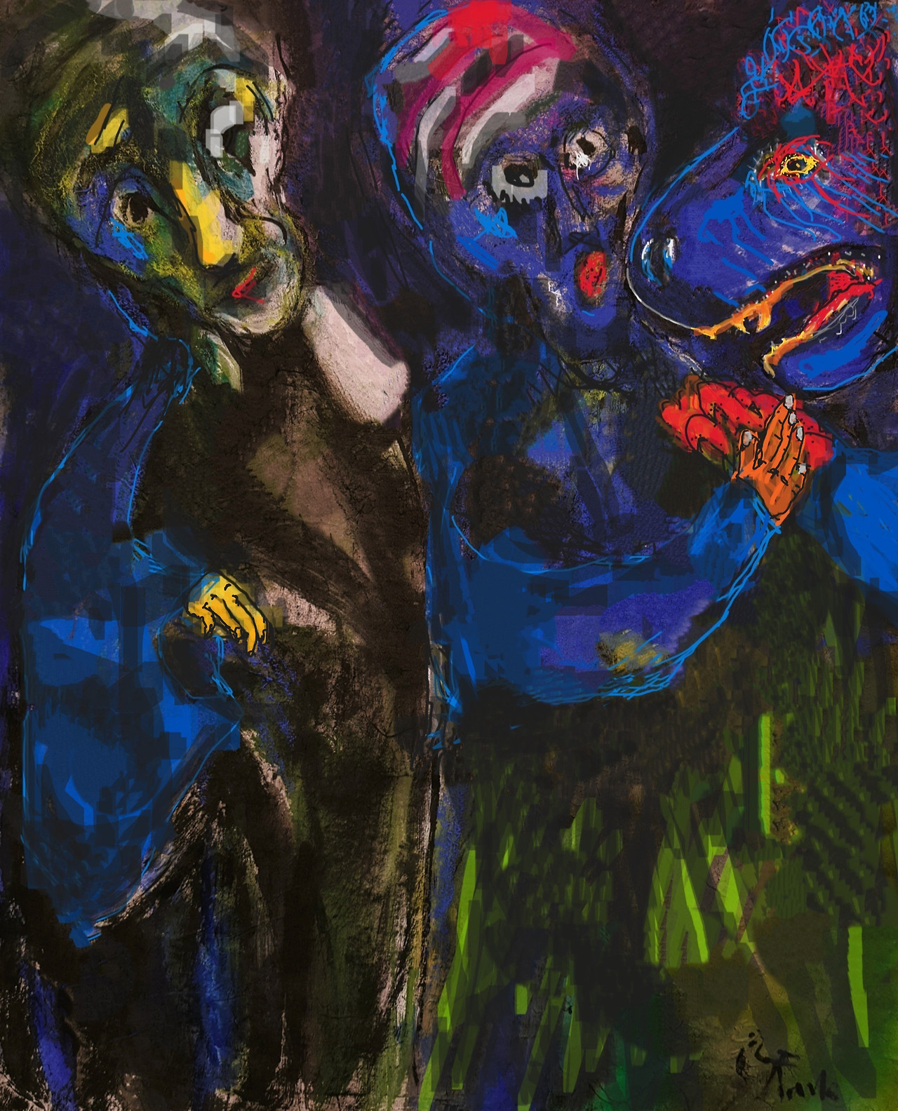 6-1 Timorous and Mistrust (2022).jpg