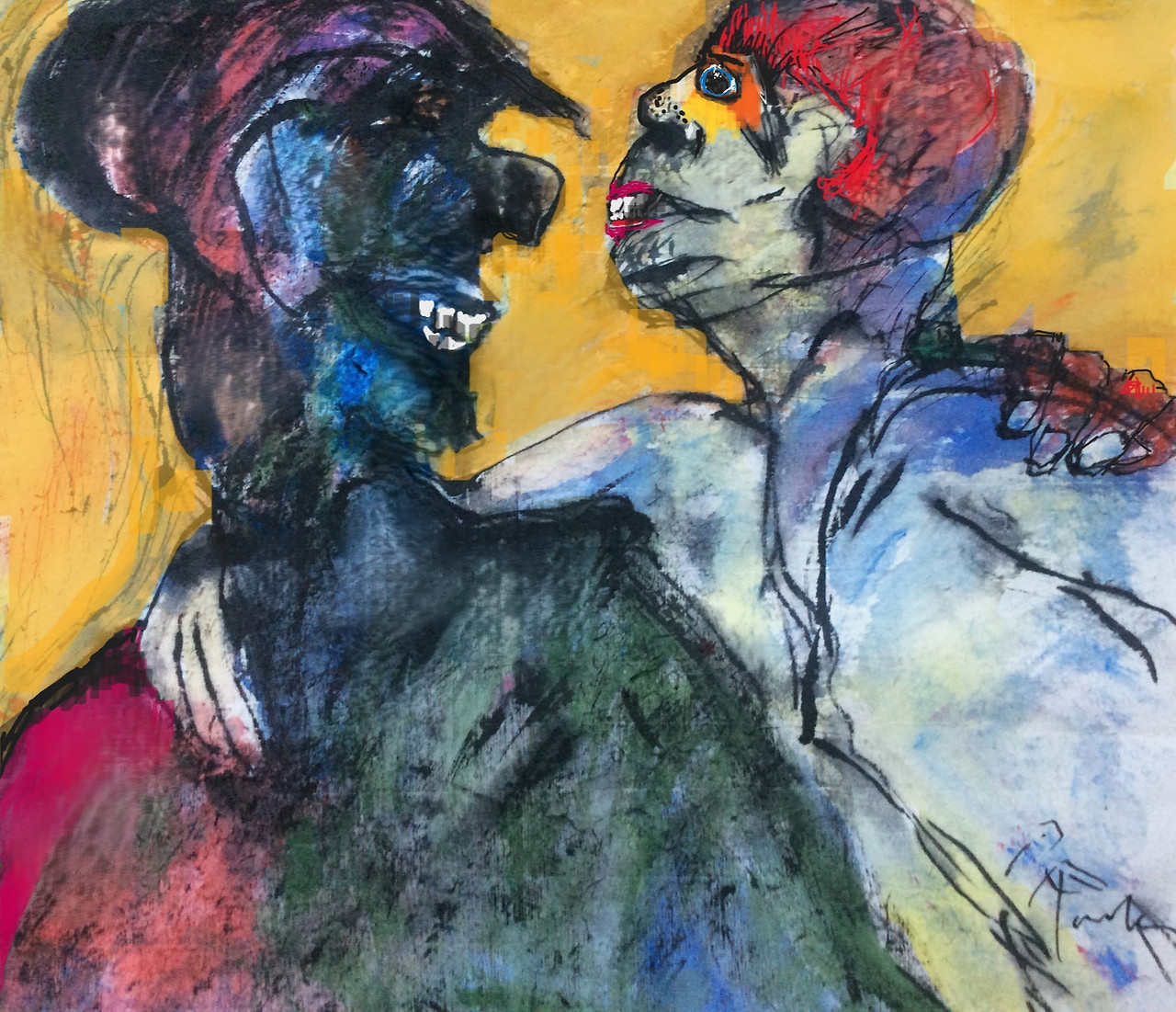 15-2 Ignorance and the Devil.jpg