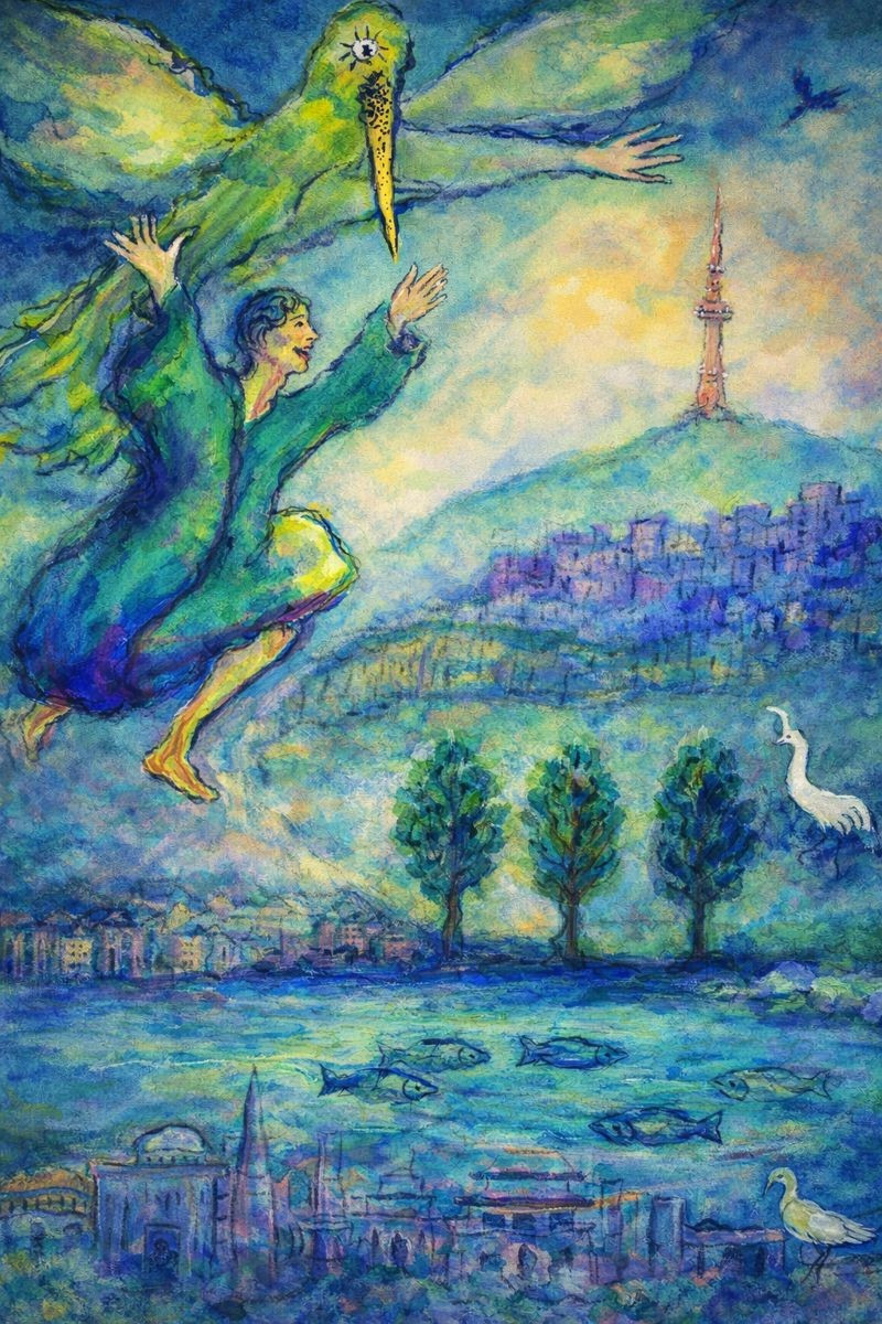 13-4 순례자의 기쁨의 산.jpg