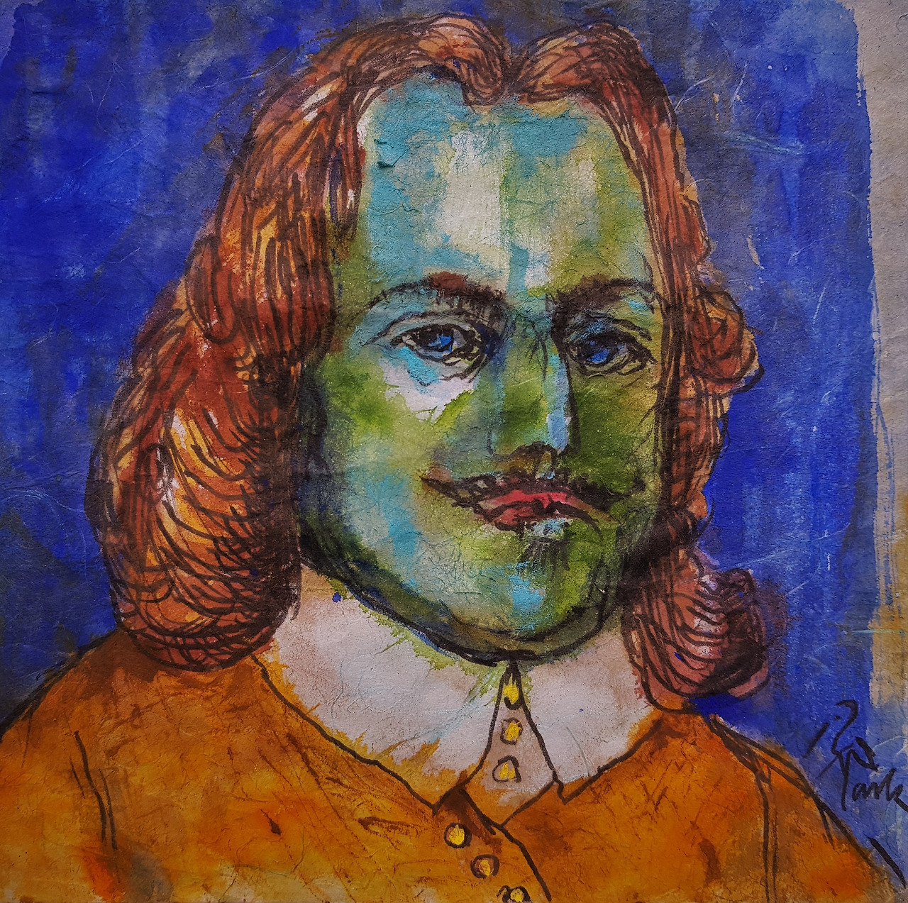 20230727_113841 (2).jpg