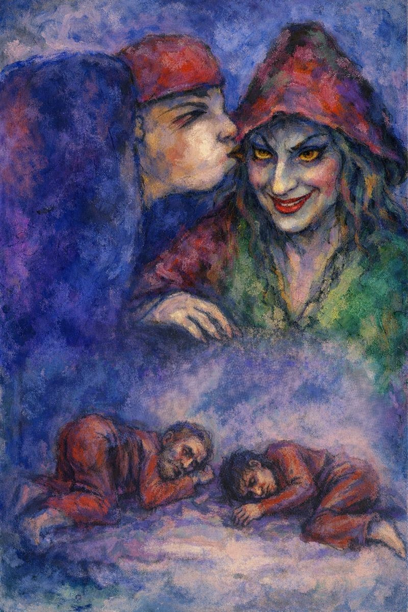 12-2 Giants of Despair and Suspicion (2022).jpg