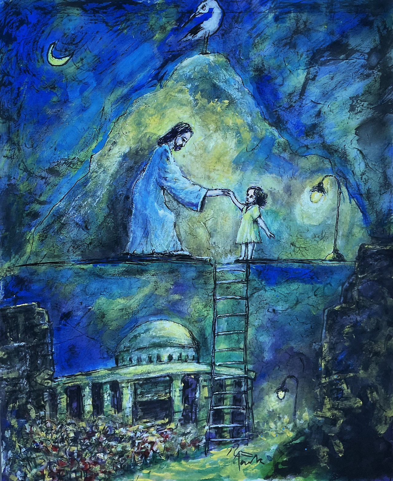 12-6 말씀이 육신이 되다.jpg