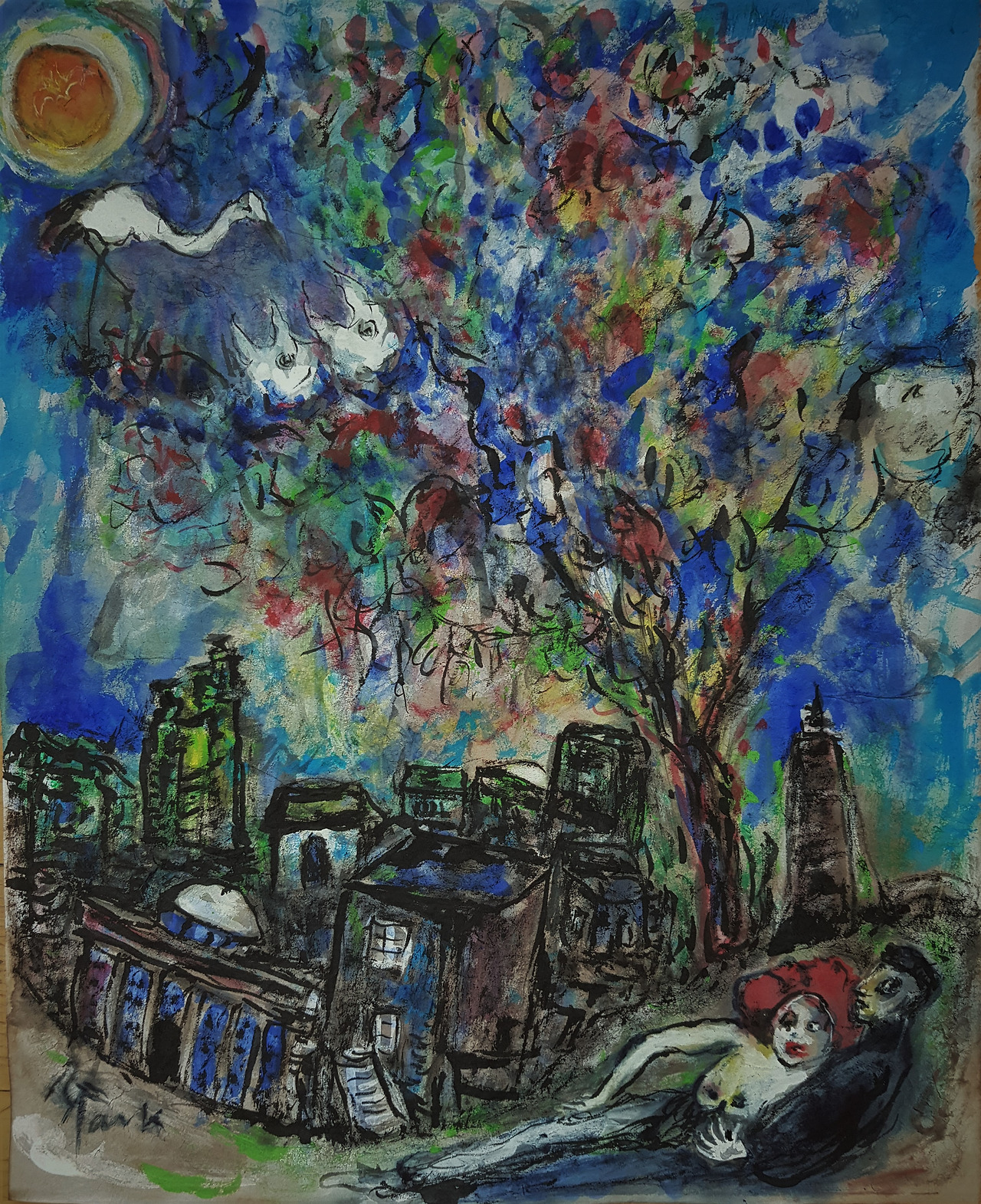 나무그늘 도시.jpg