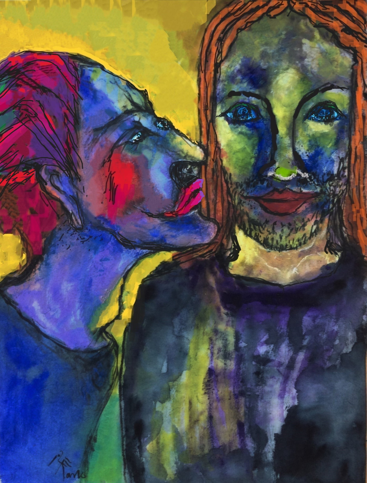 1-4 Take the test (2023).jpg