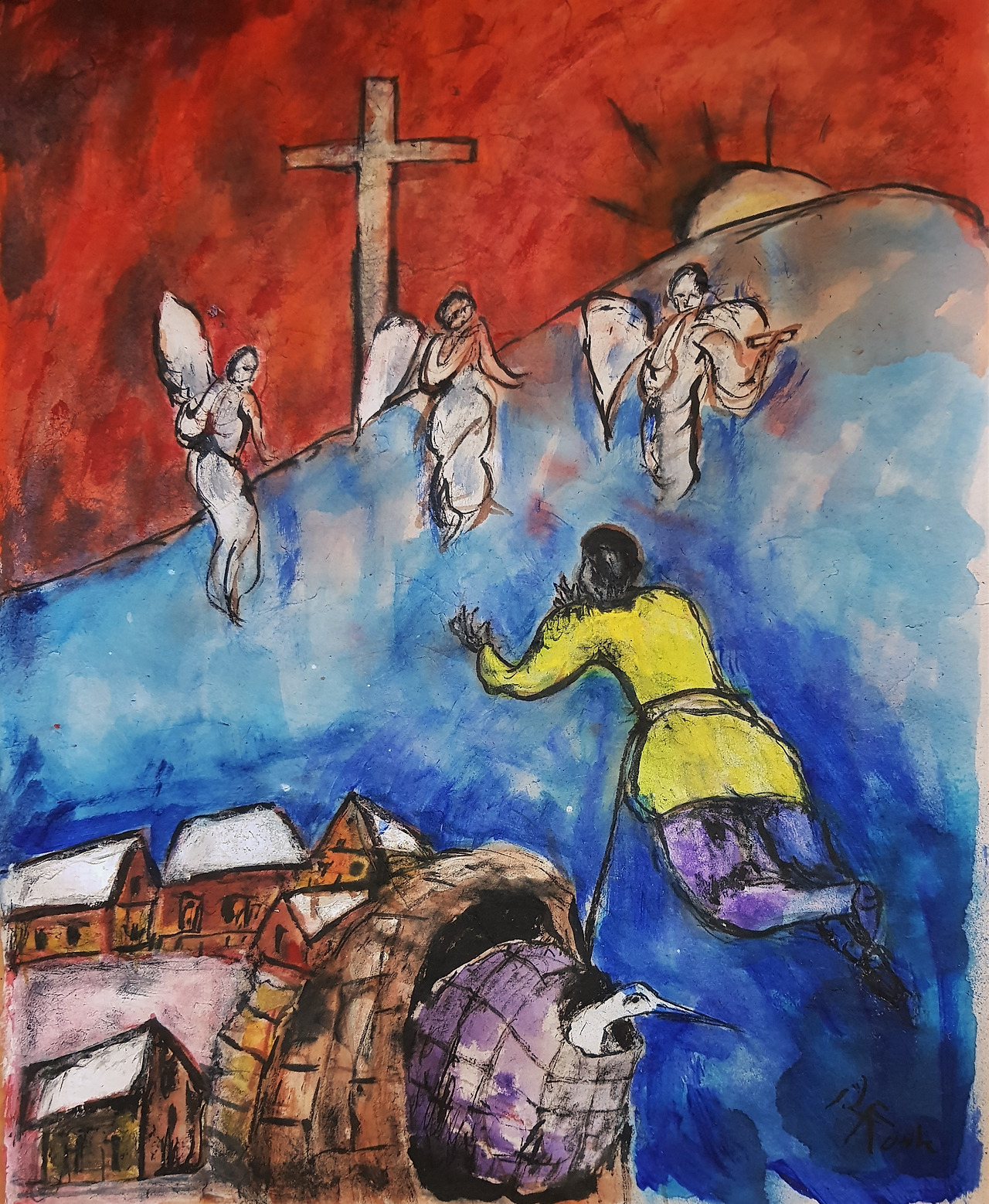 십자가와 세천사.jpg