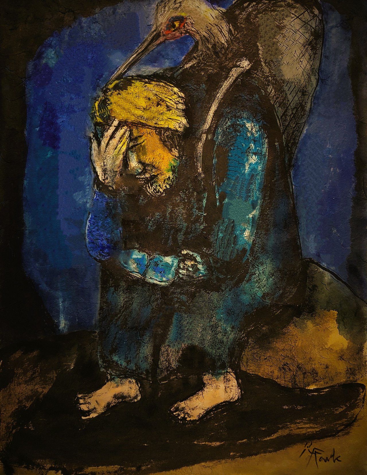 1-2What should I do (2023)).jpg