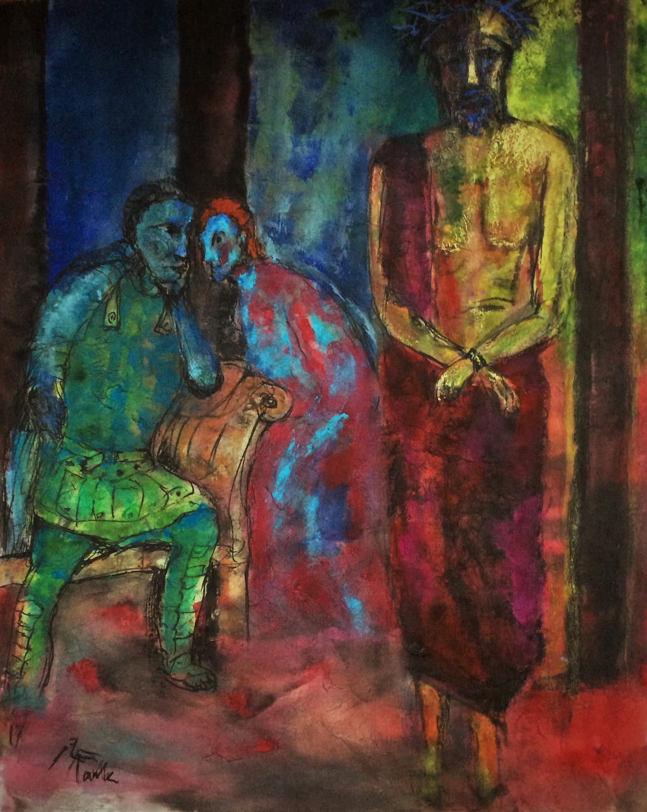 본디오 빌라도.jpg