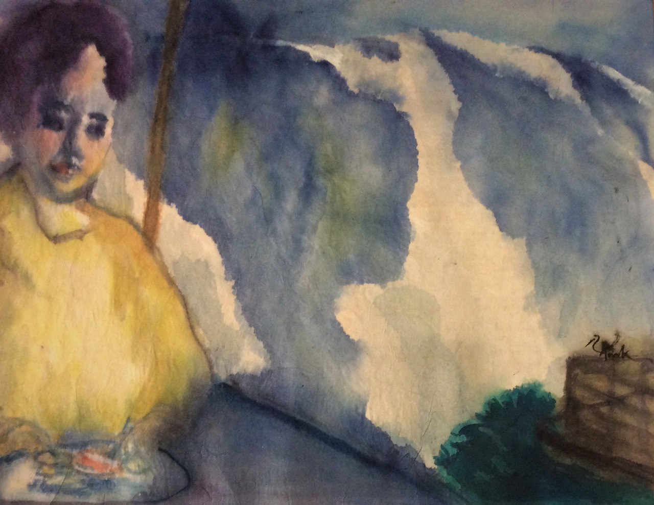 폭포의 여인.jpg