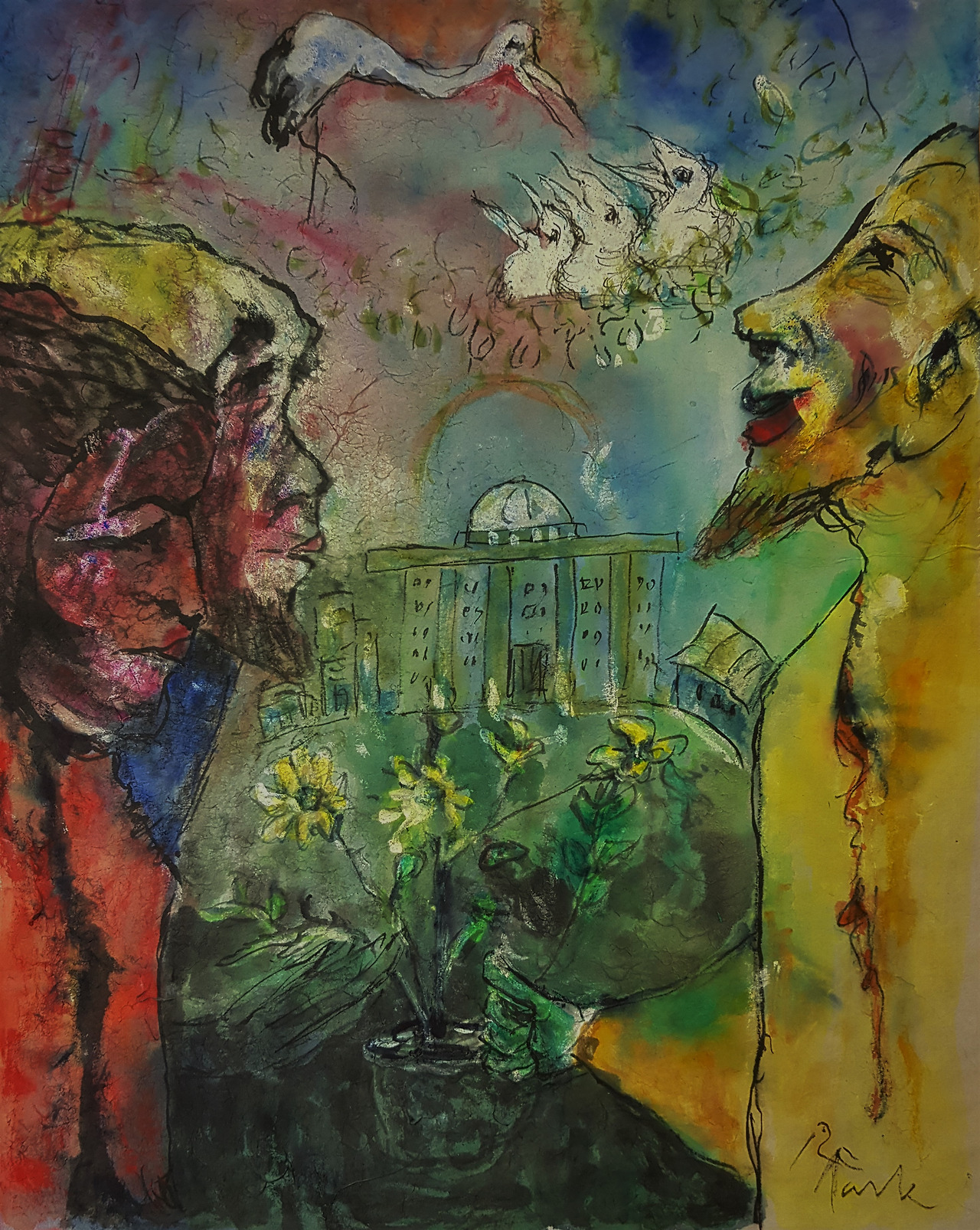 토론하는 사람들.jpg