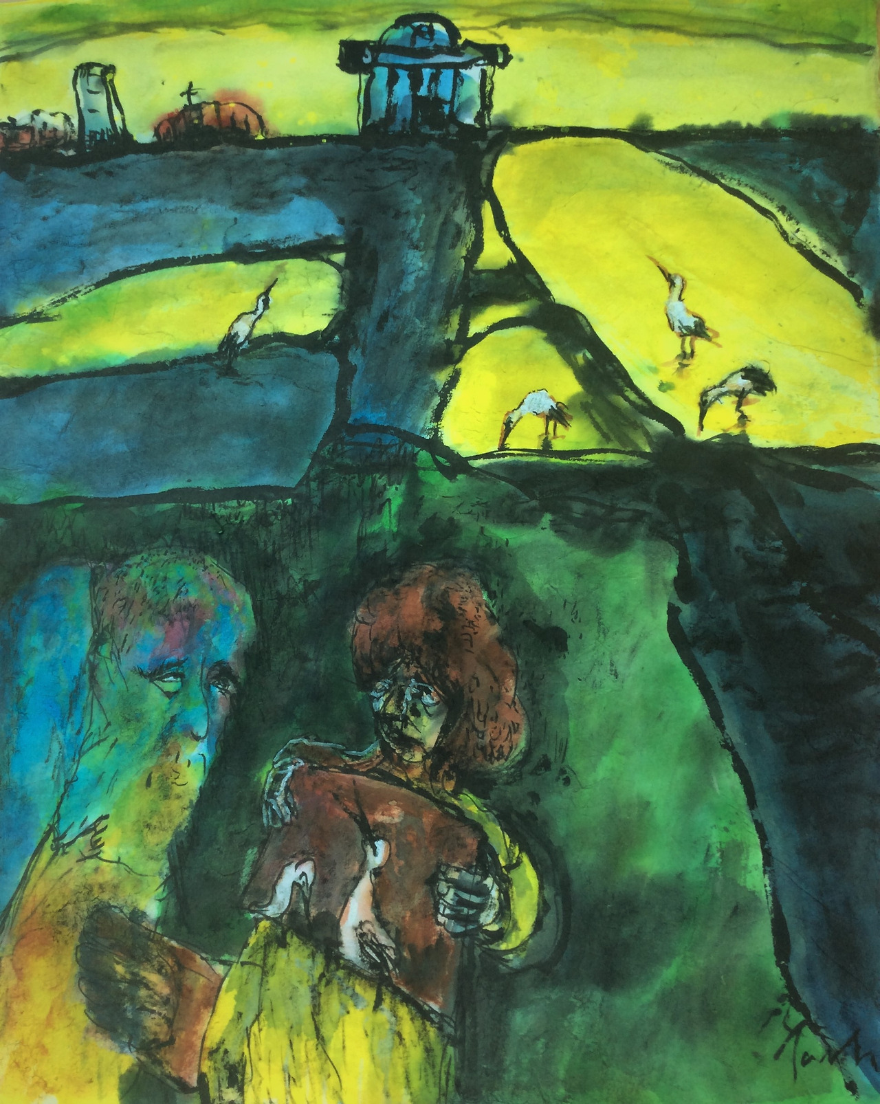 내 할아버지.jpg