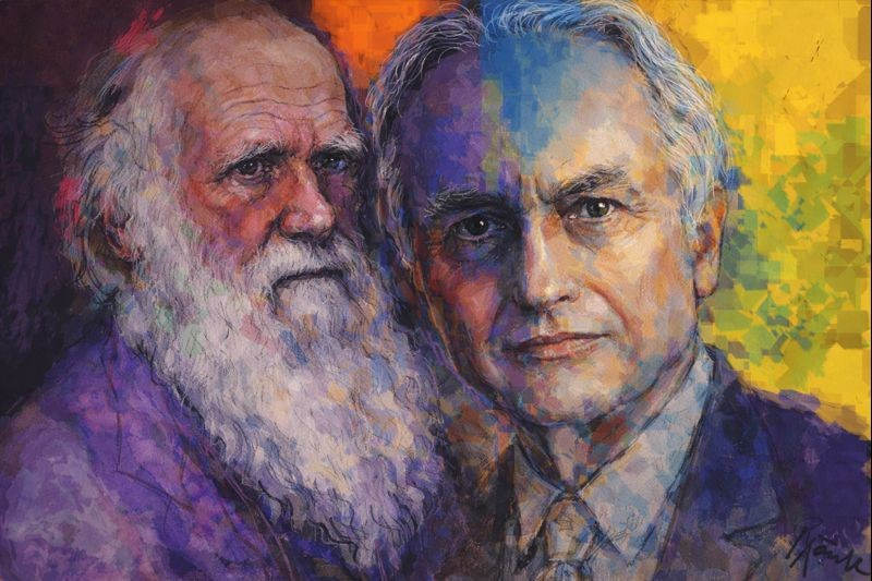 2-4 Worldly-Wisemen(2022).jpg