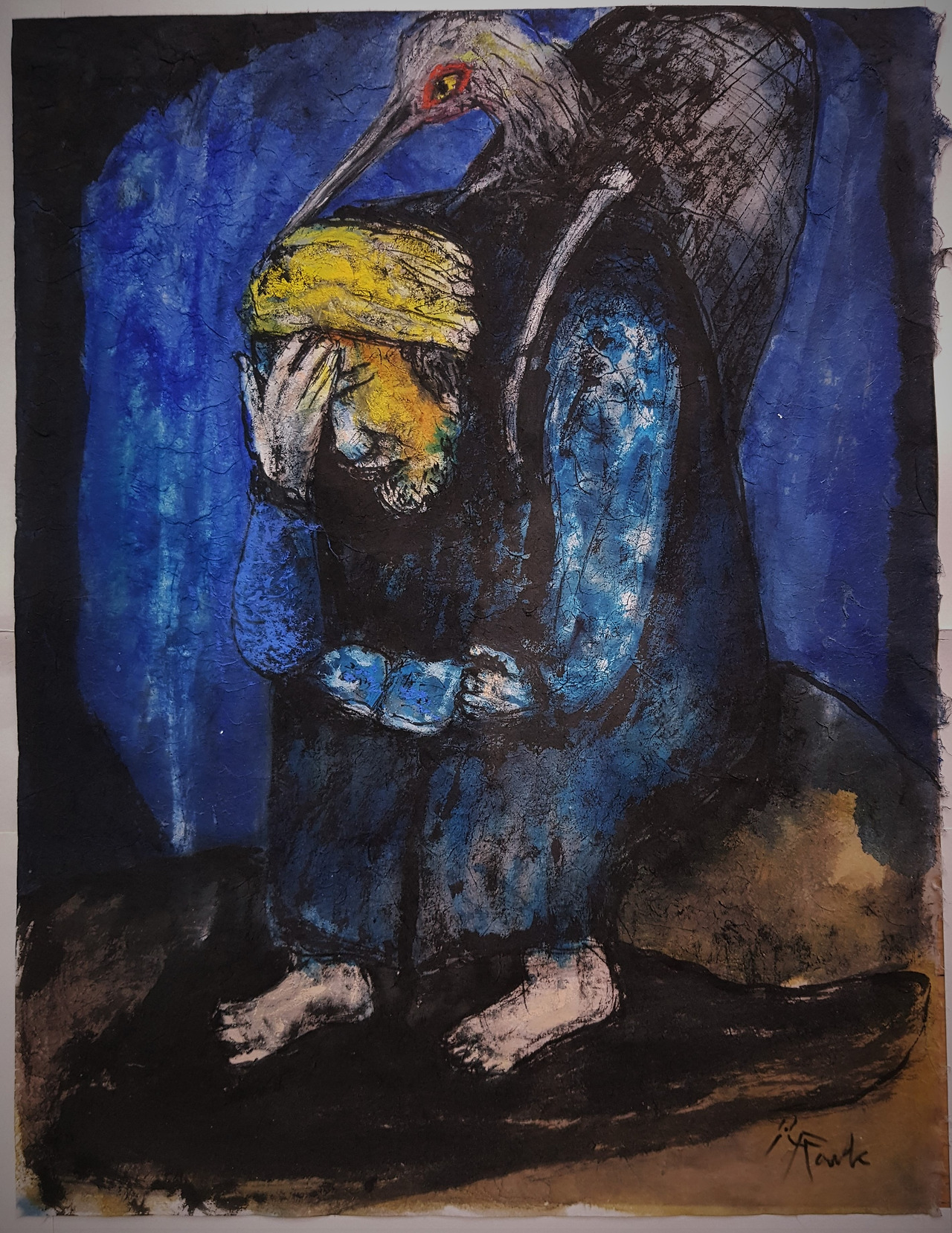 20230713_071241 (3).jpg