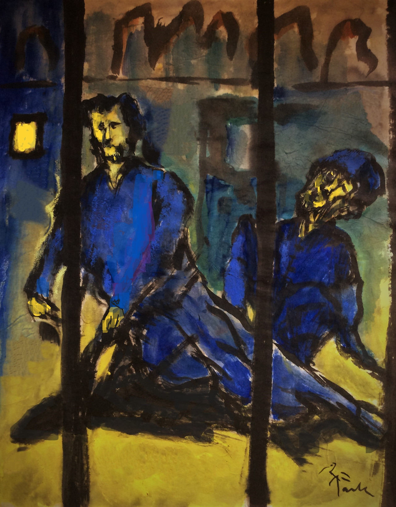 절망 거인의 감옥.jpg