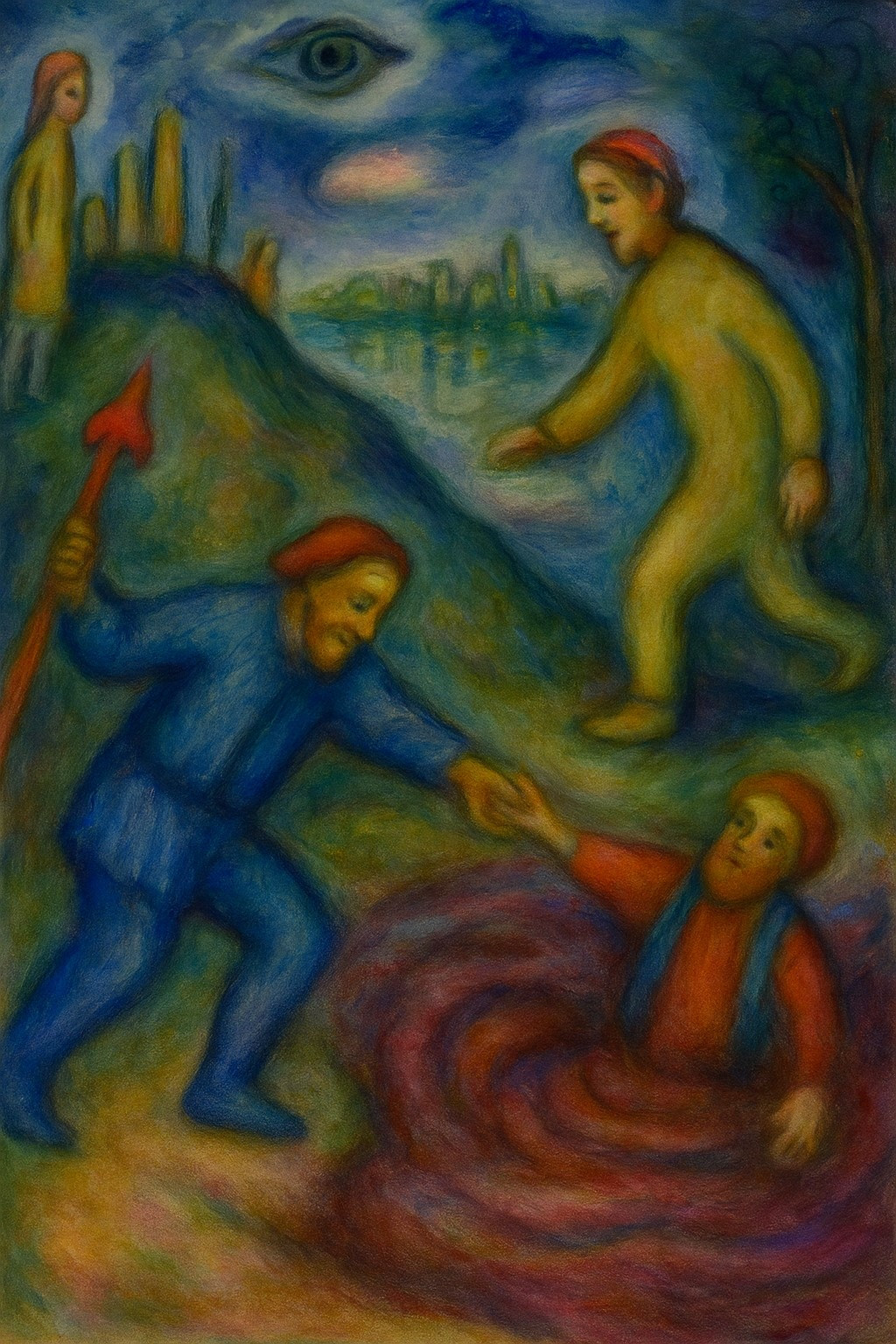 2-2 The Swamp of Despond (2023).jpg