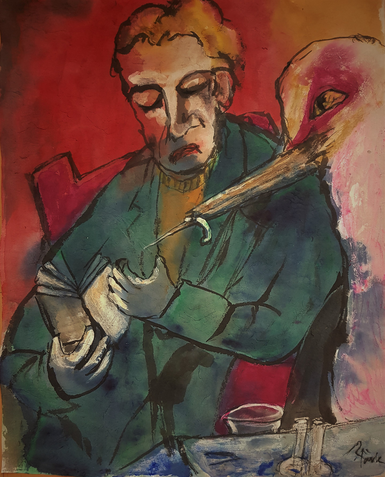 부러진 부리.jpg