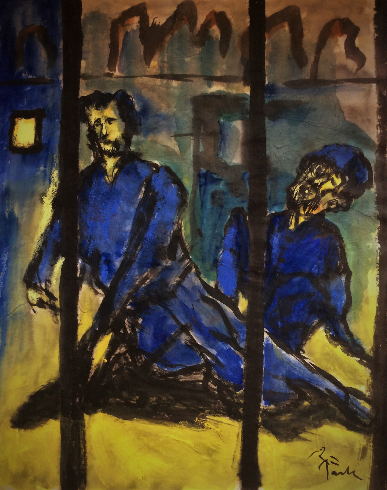 절망 거인의 감옥.jpg