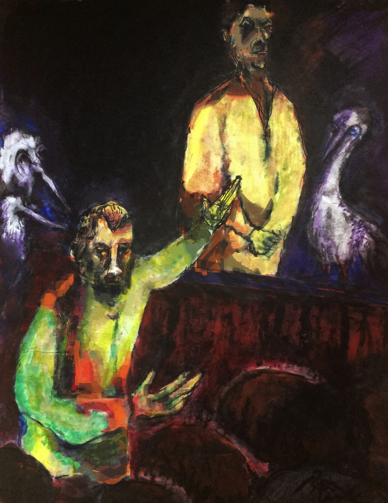 10-2 Court of Vanity (2015).jpg