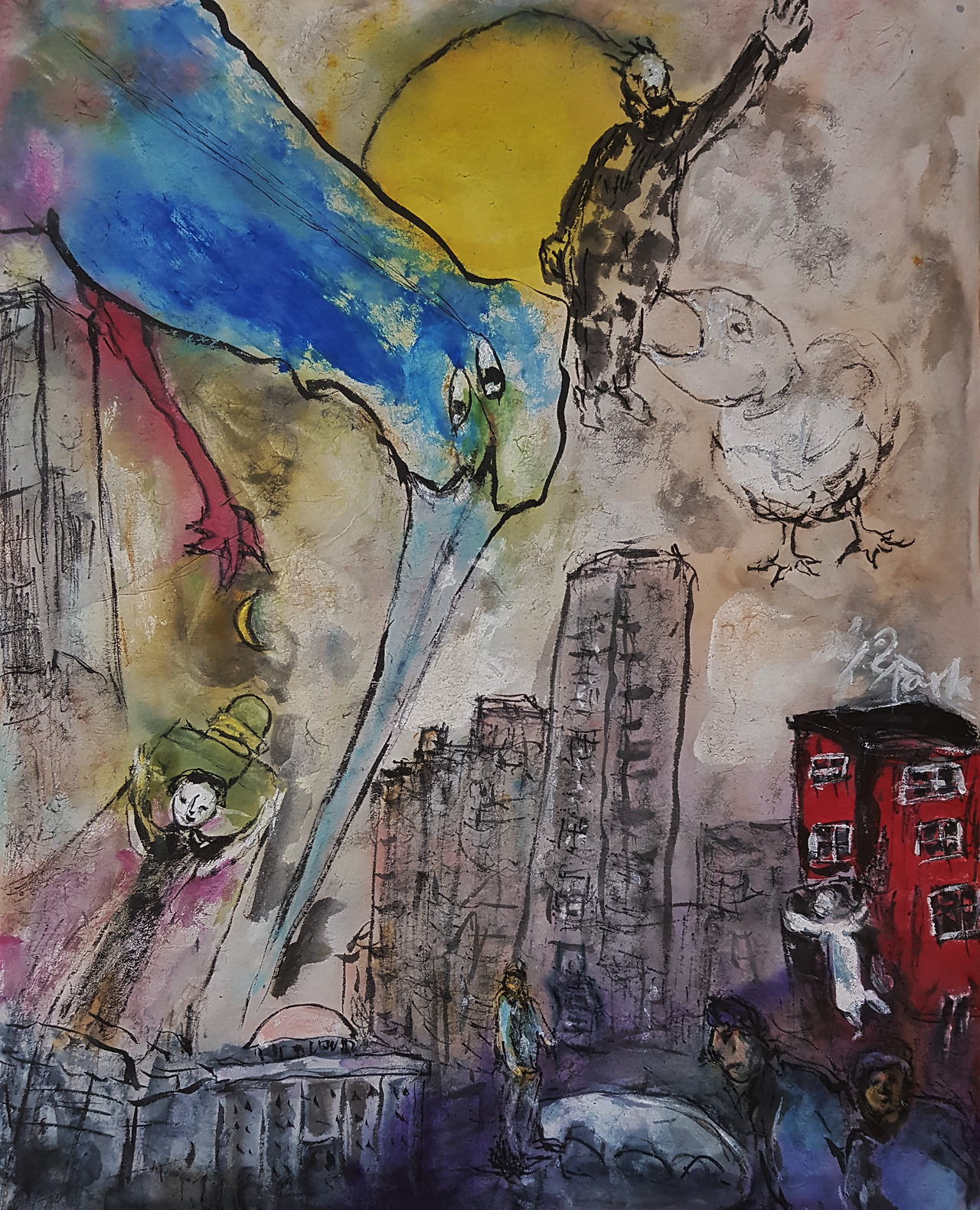 해뜨는 도시.jpg