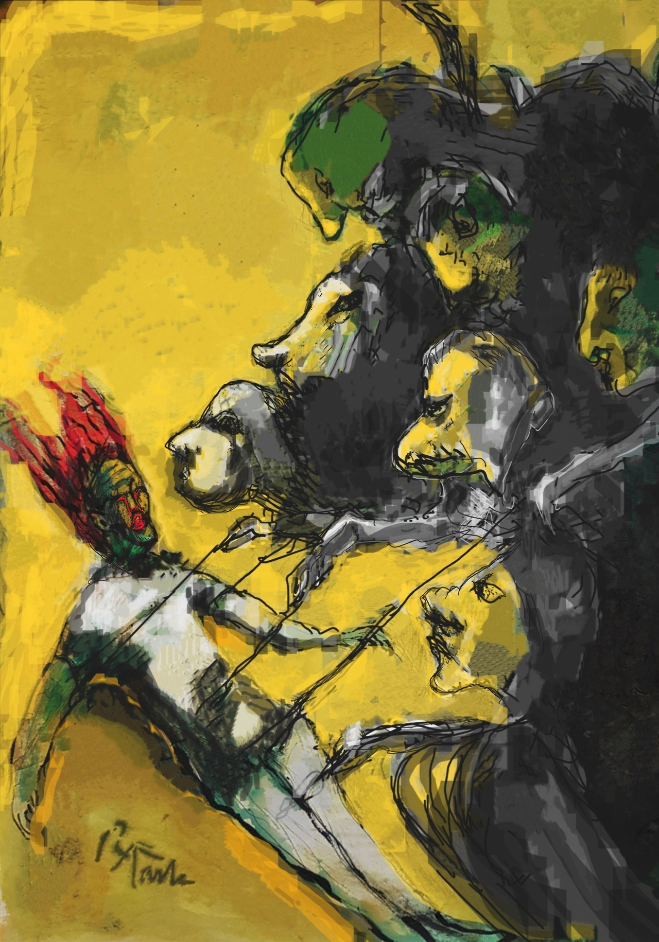 일곱귀신과 변절.jpg