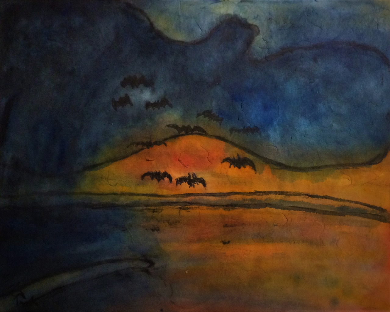 저수지 위 박쥐.jpg