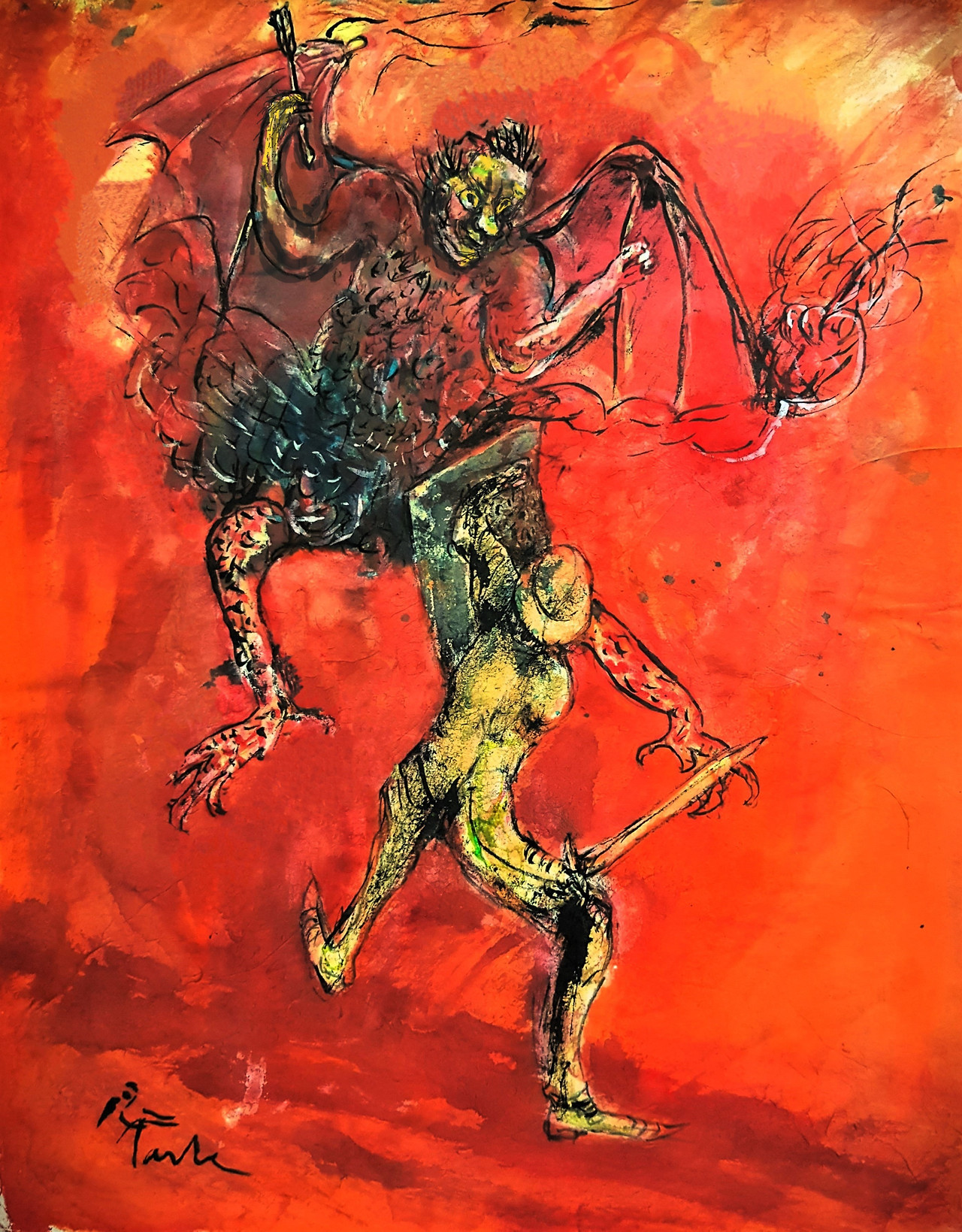 8-1 Avoluon  (2022).jpg