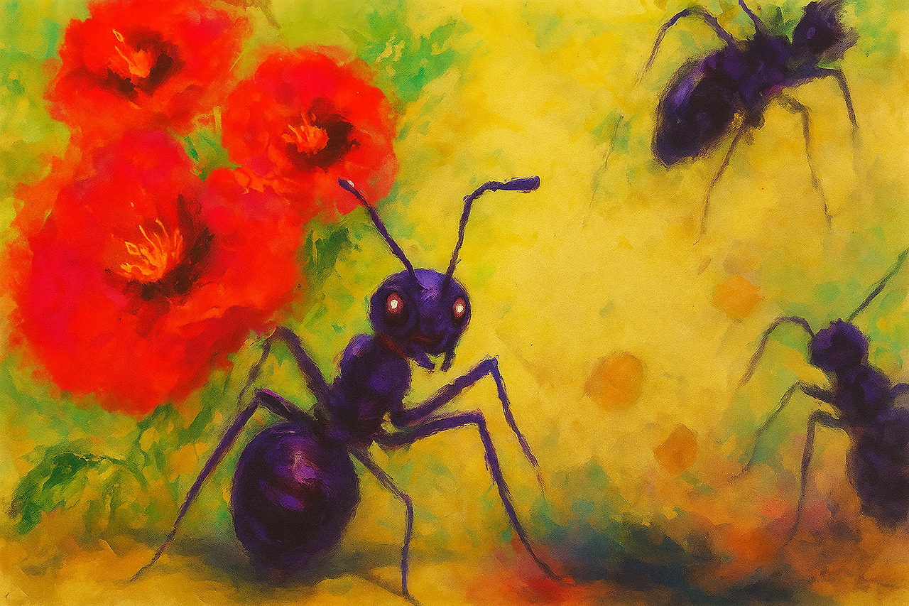 5-3 Spirituality from the Ants (2019).jpg