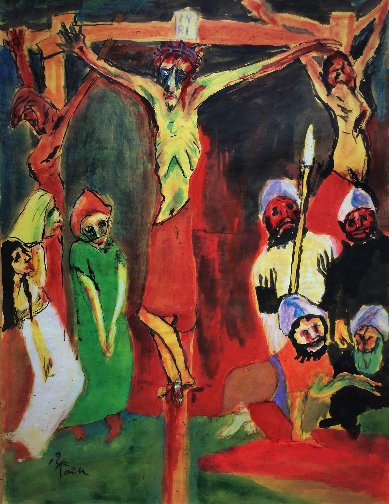 예수의 십자가.jpg