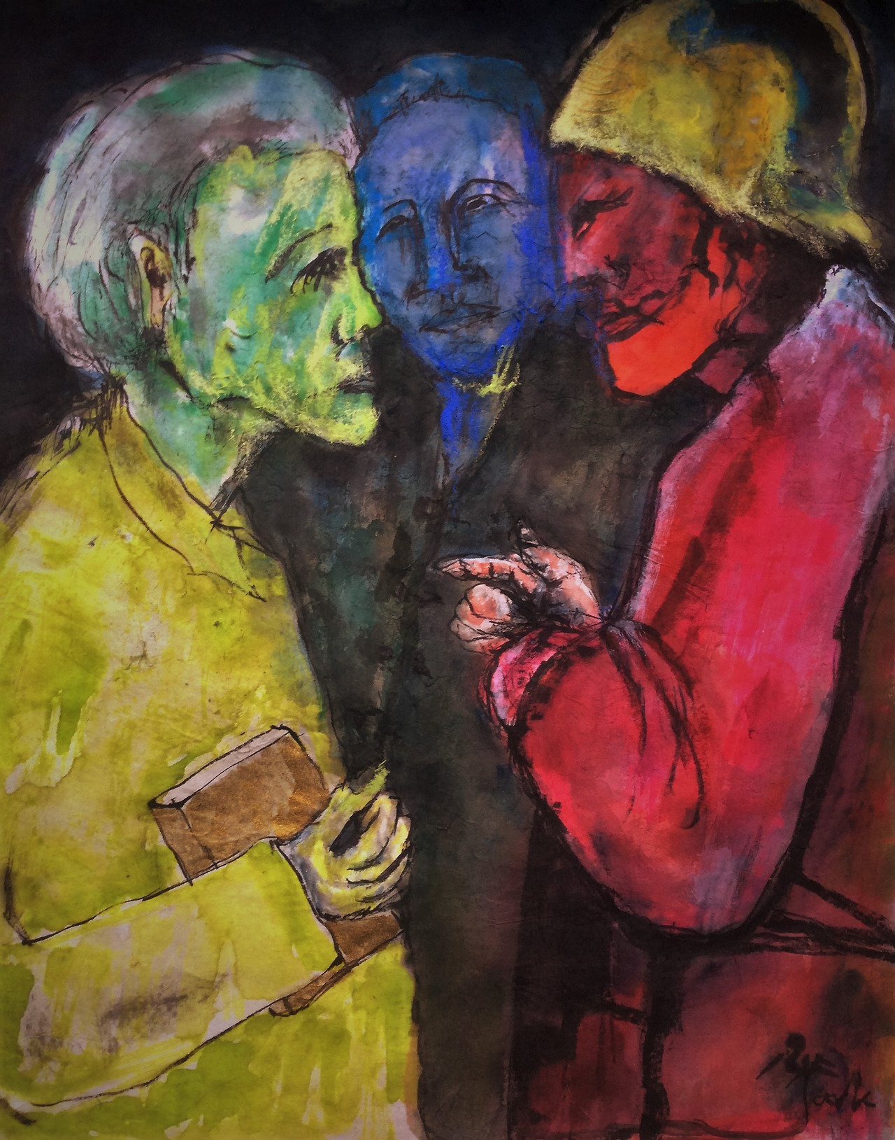 허영의 감옥 (3).jpg