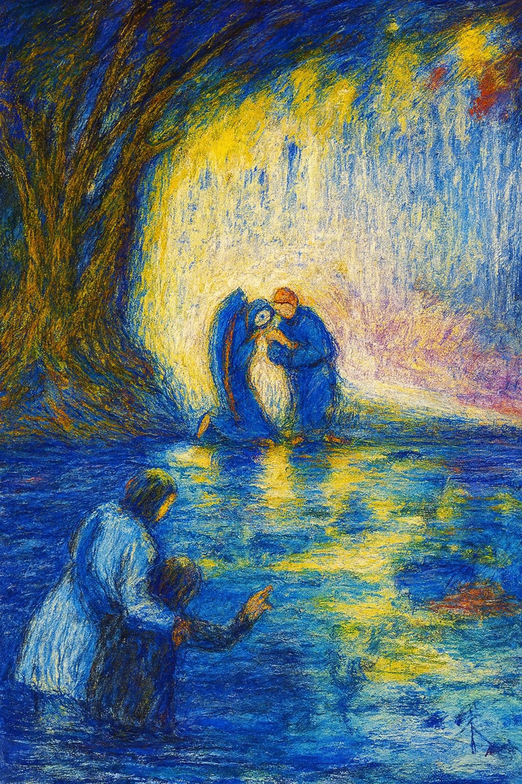 17-1 River of Death (2024).jpg