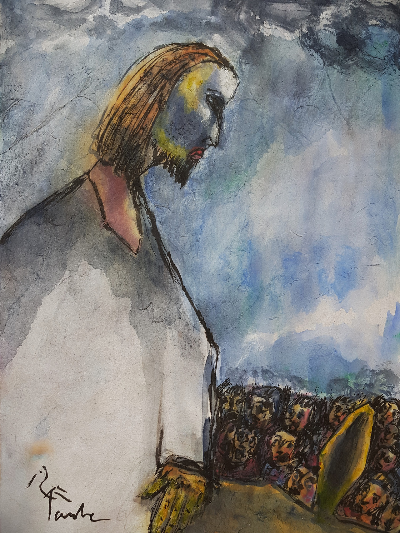 17-3 Hosanna (2024).jpg