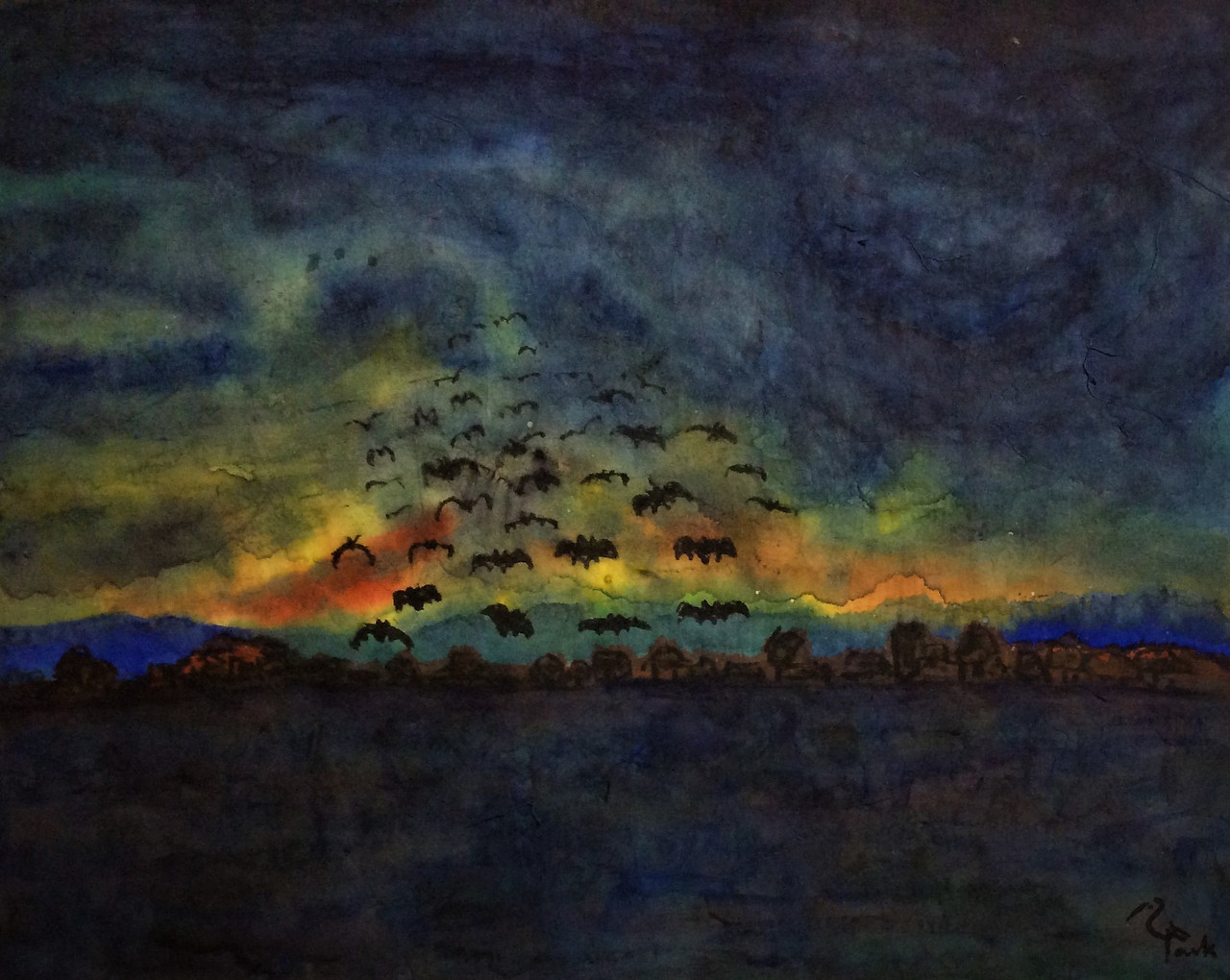 13-2 Silence in the Dark.jpg