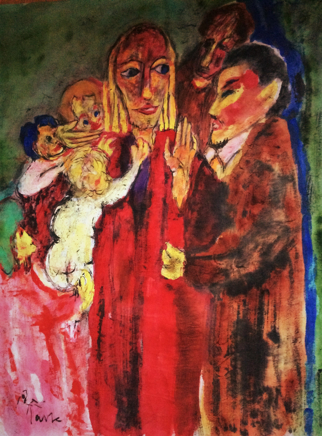 11-4 Receiving Children (2022).jpg