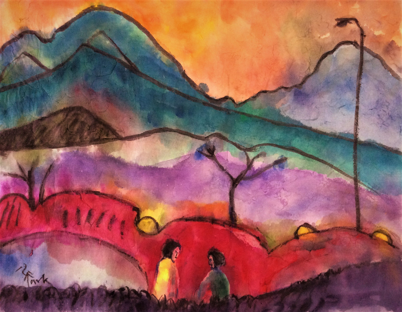 13-1 Mountin of Joy.jpg