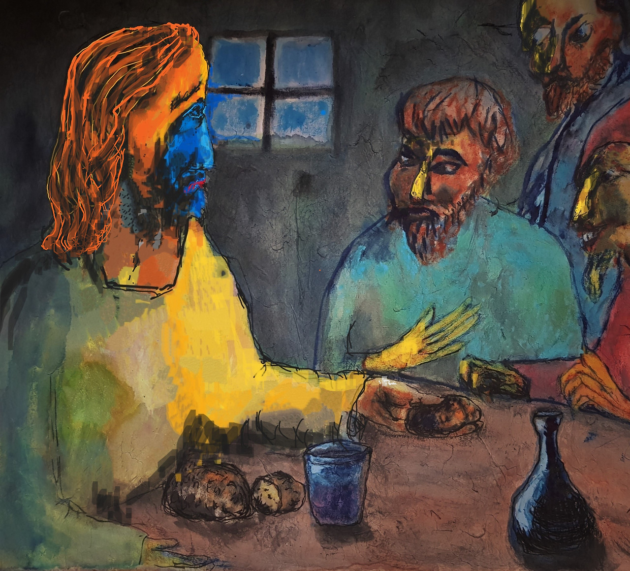 7-1The Last Dinner (2022).jpg