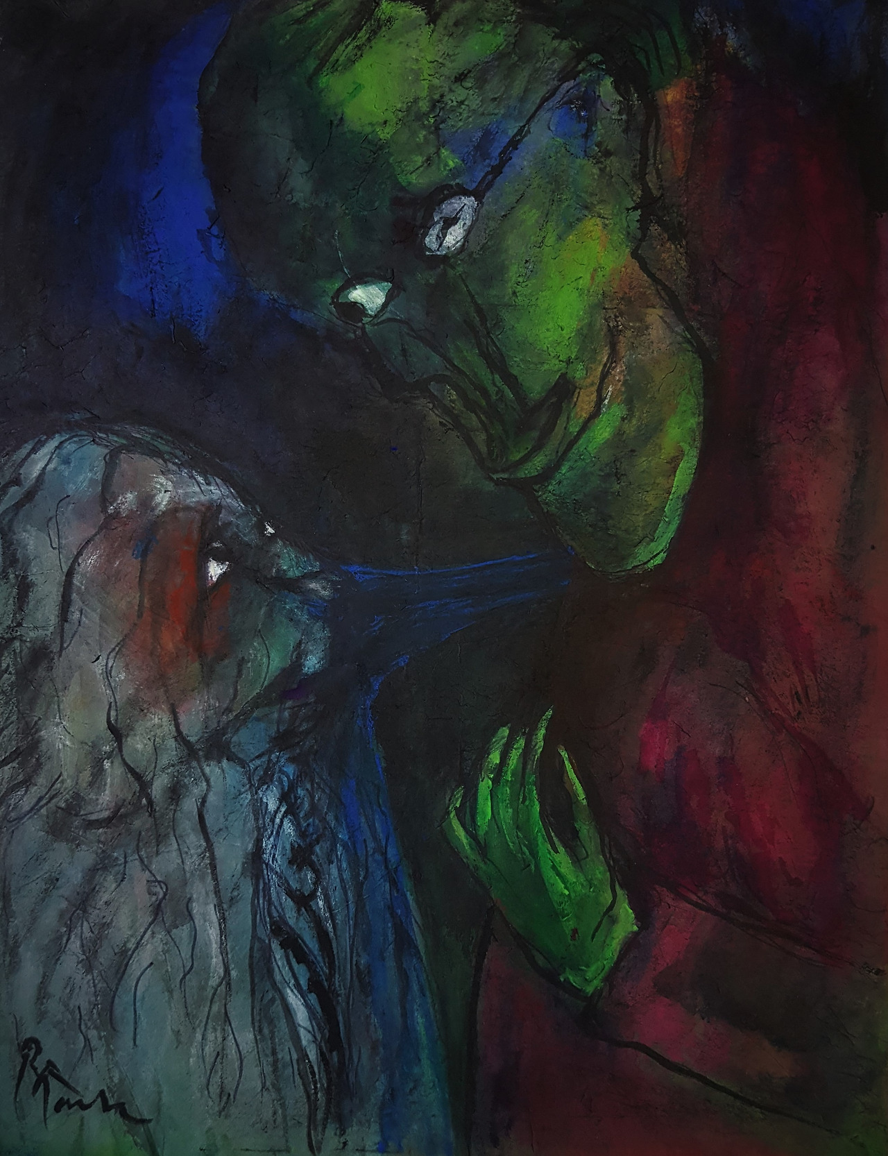 20230907_071834 (2).jpg