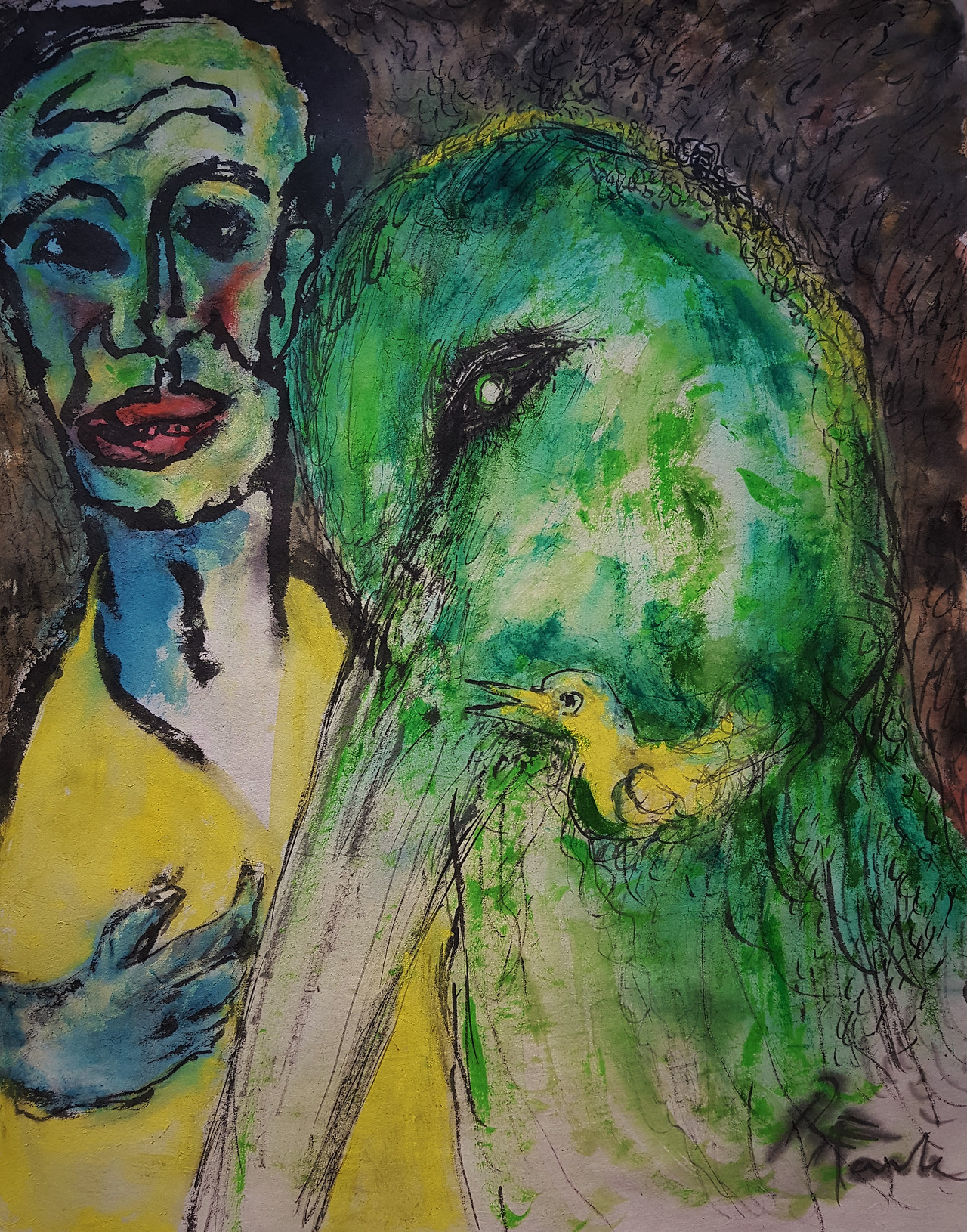 황새지킴이 노인.jpg