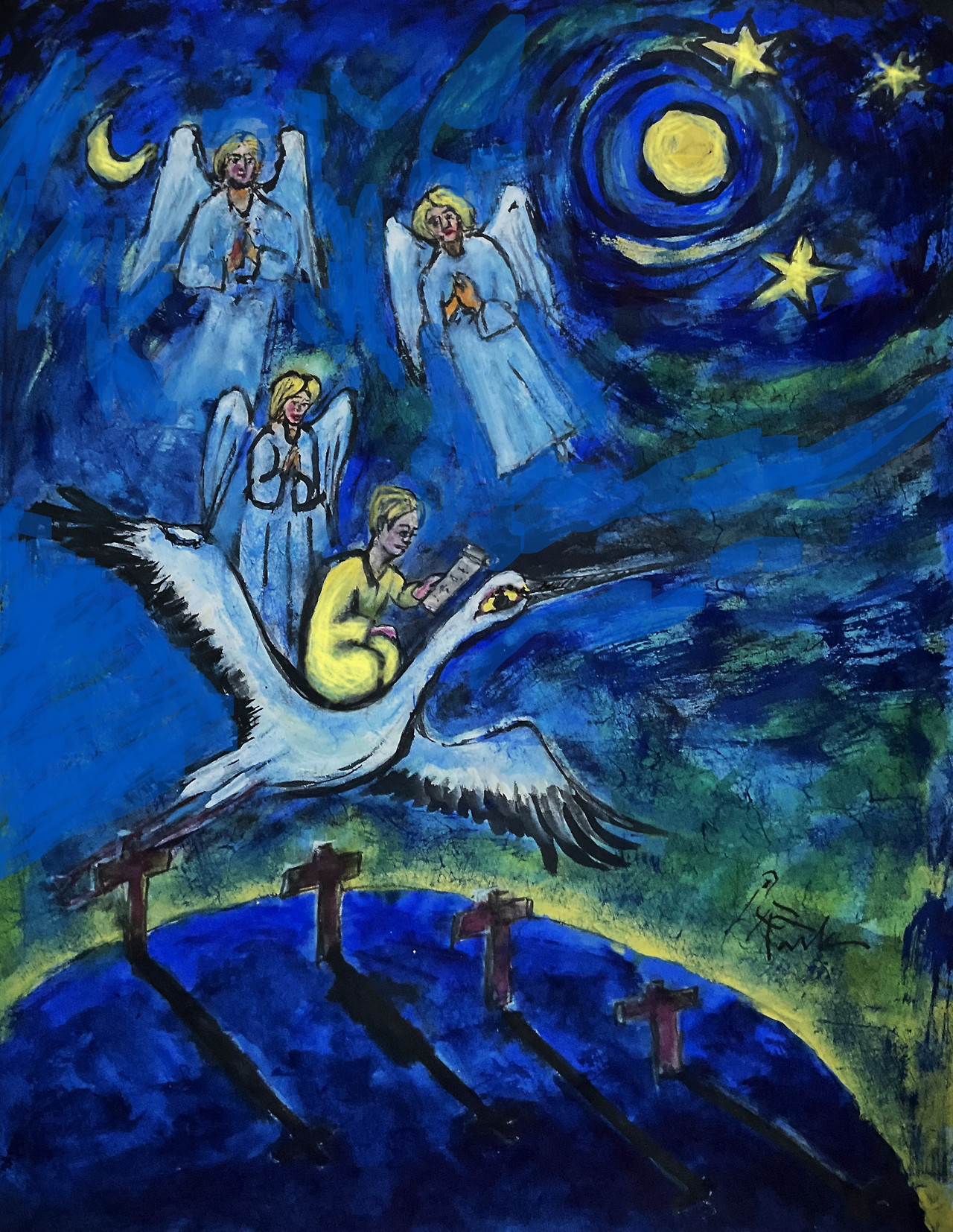 3-6 Earthspace Craft.jpg