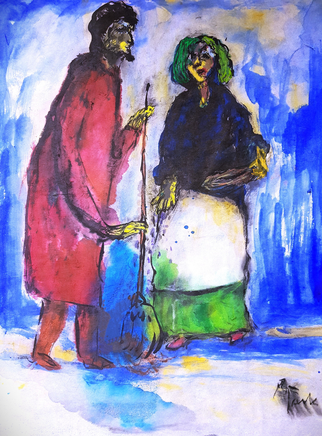 비질과 물뿌림.jpg