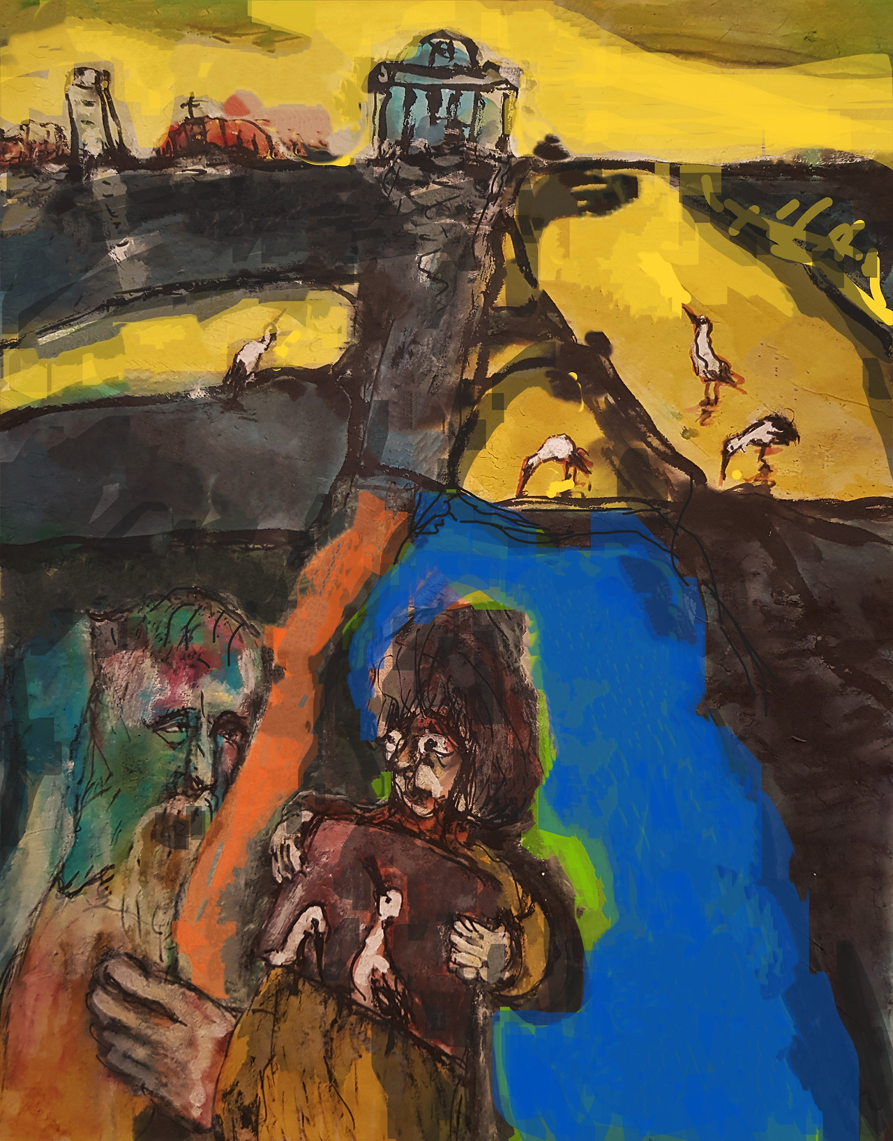 11-3 Did You Know My Grandfather (2022).jpg