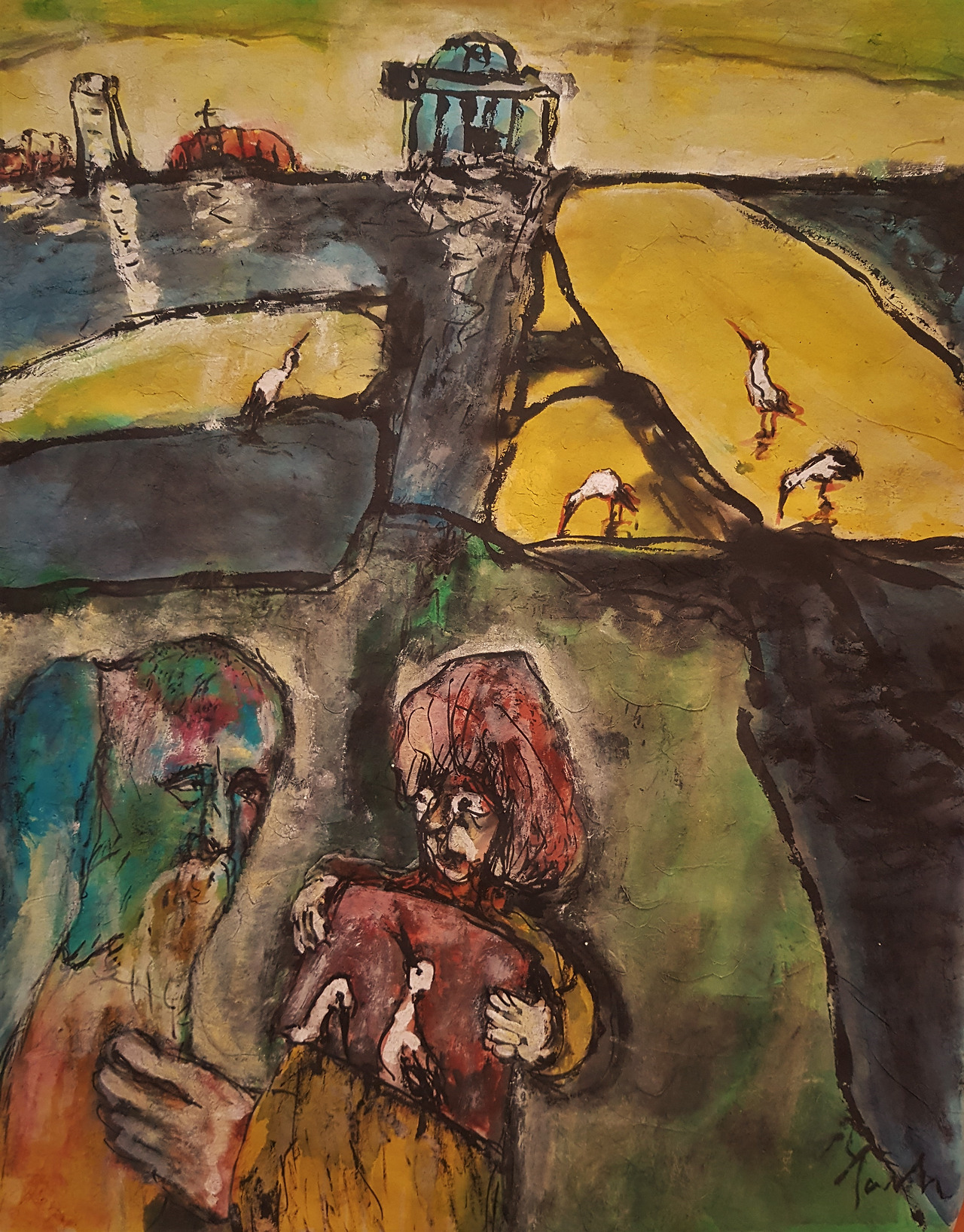 20230707_154920 (2).jpg